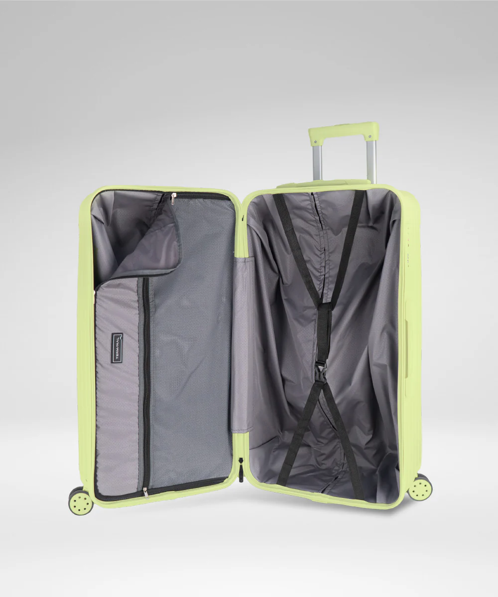 Terminal Trunk - Image 24