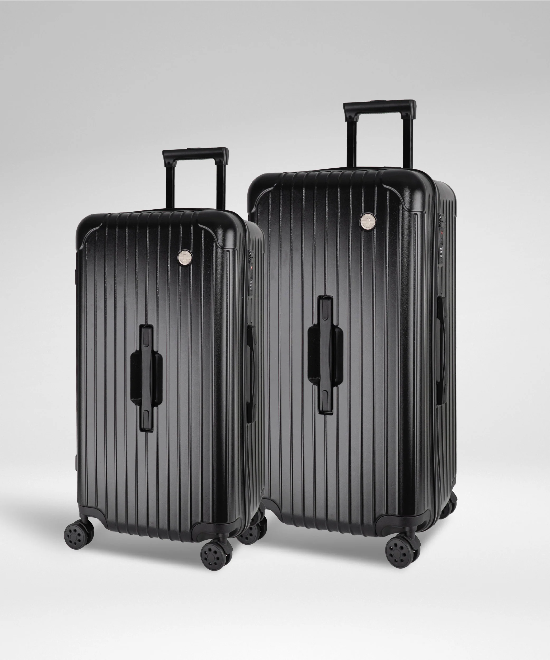 Terminal Trunk - 26" + 30" - Image 10