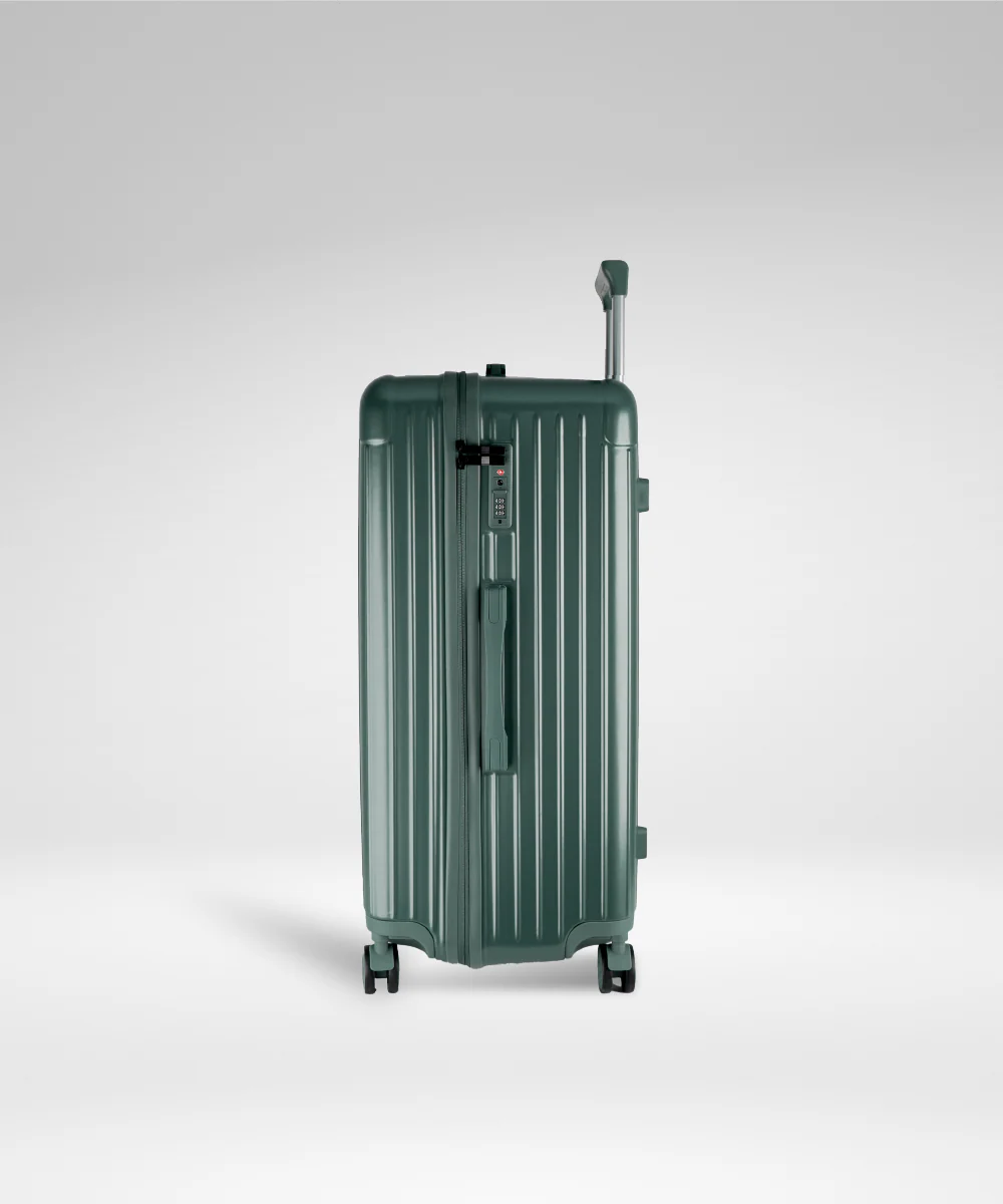 Terminal Trunk - 26" + 30" - Image 100
