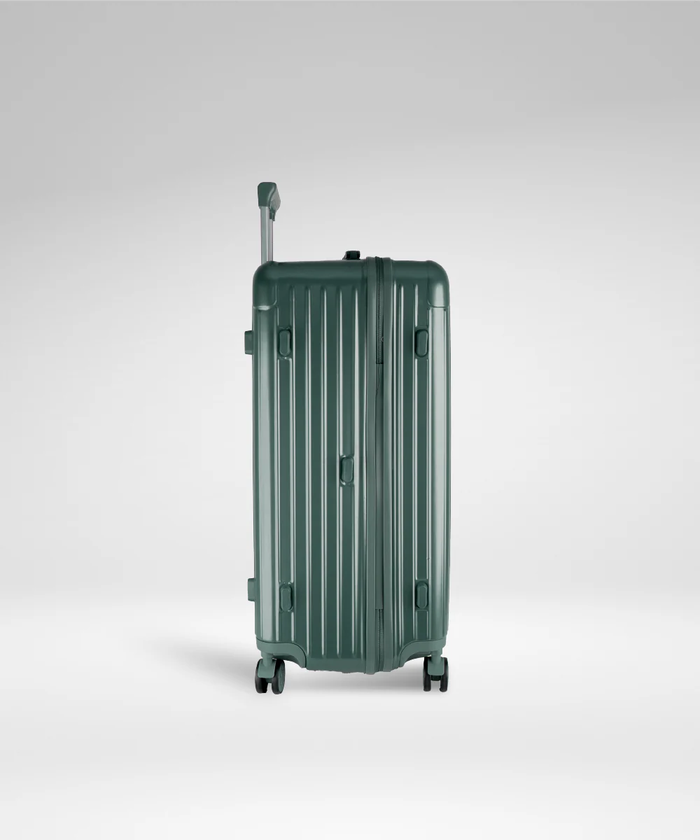 Terminal Trunk - 26" + 30" - Image 101