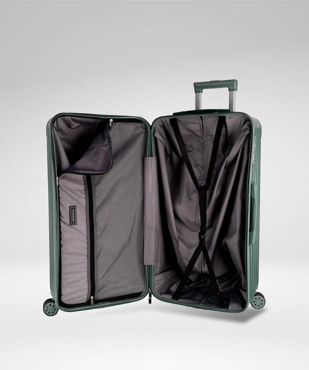 Terminal Trunk - 26" + 30" - Image 102