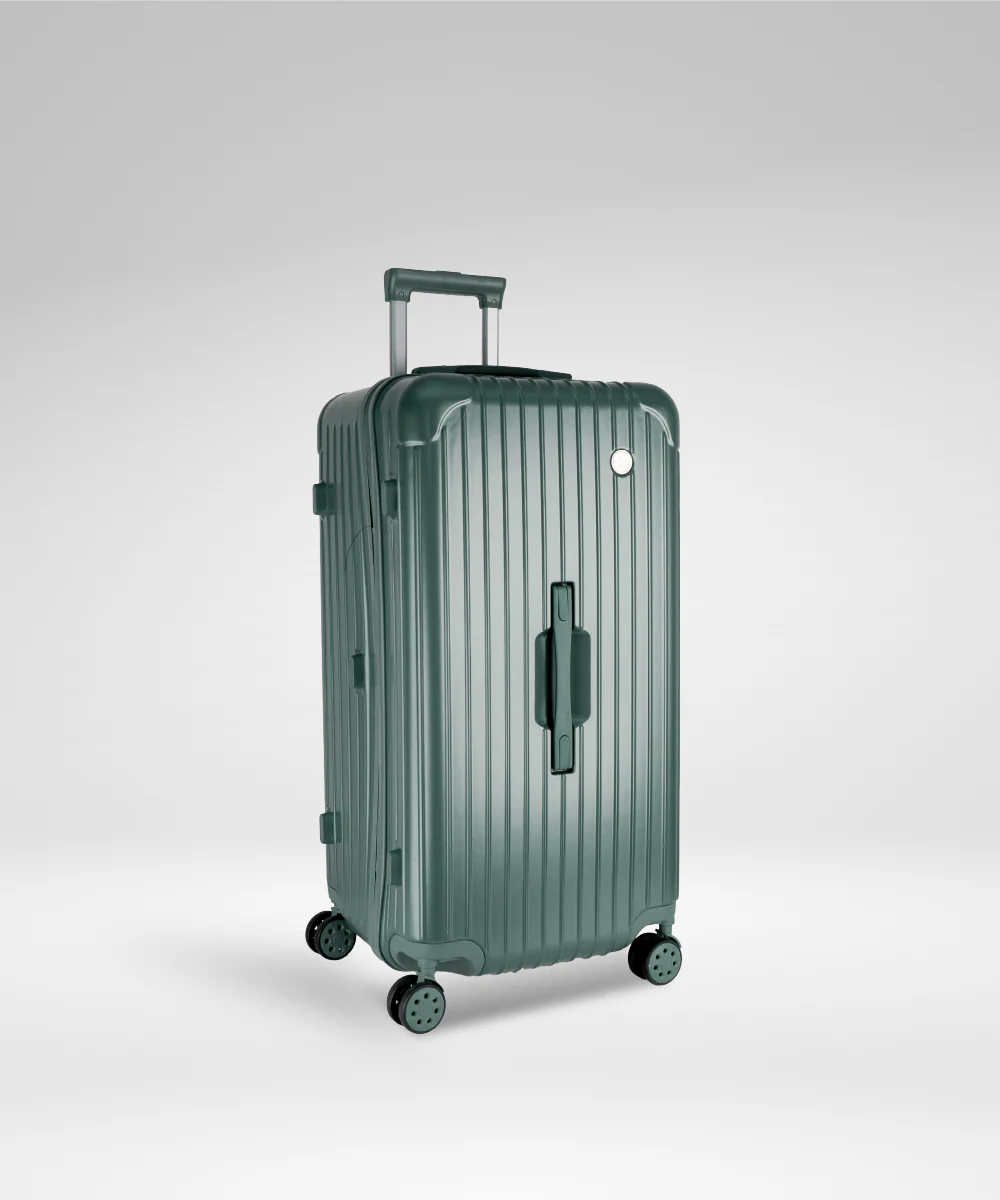 Terminal Trunk - 26" + 30" - Image 103