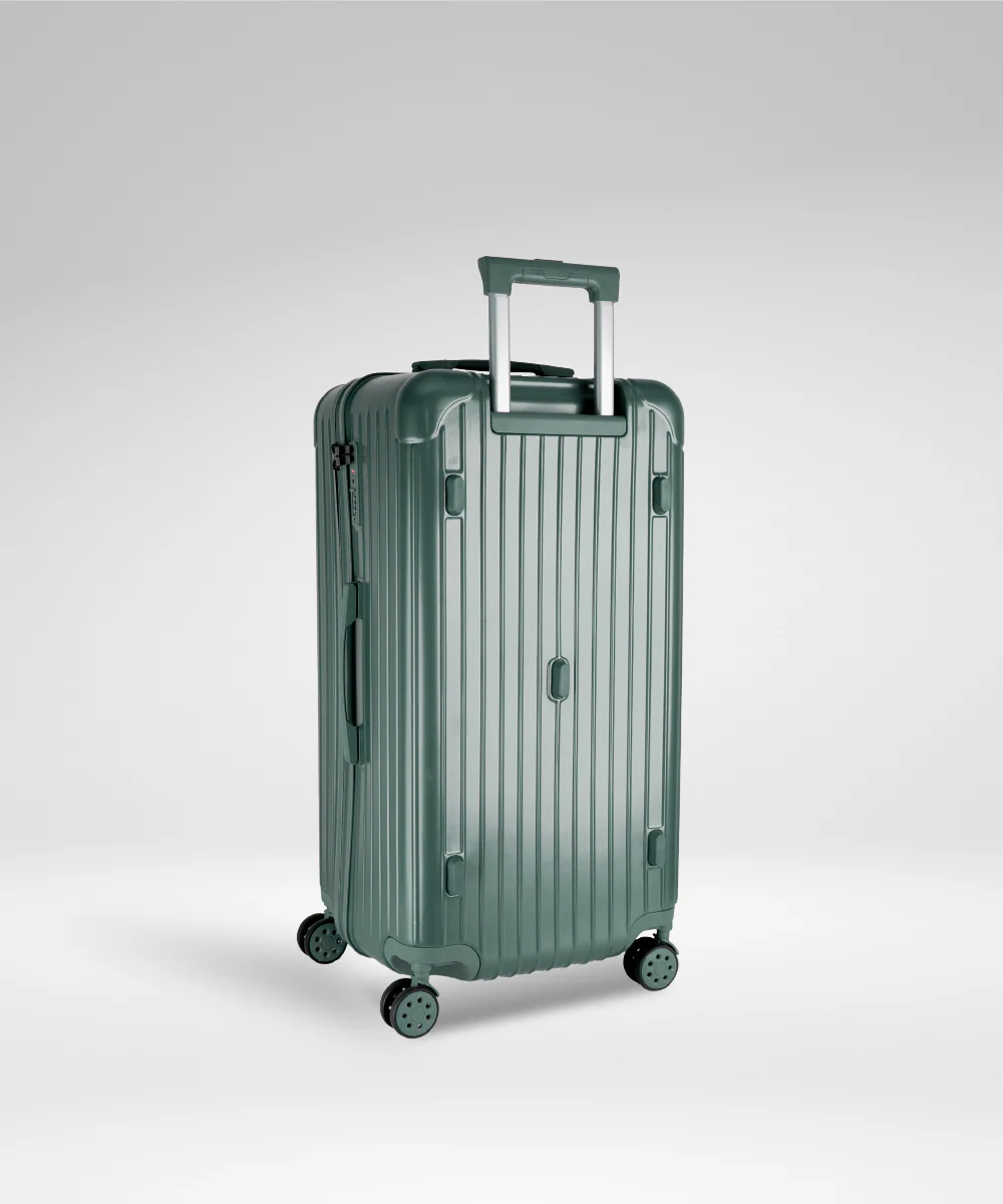 Terminal Trunk - 26" + 30" - Image 105