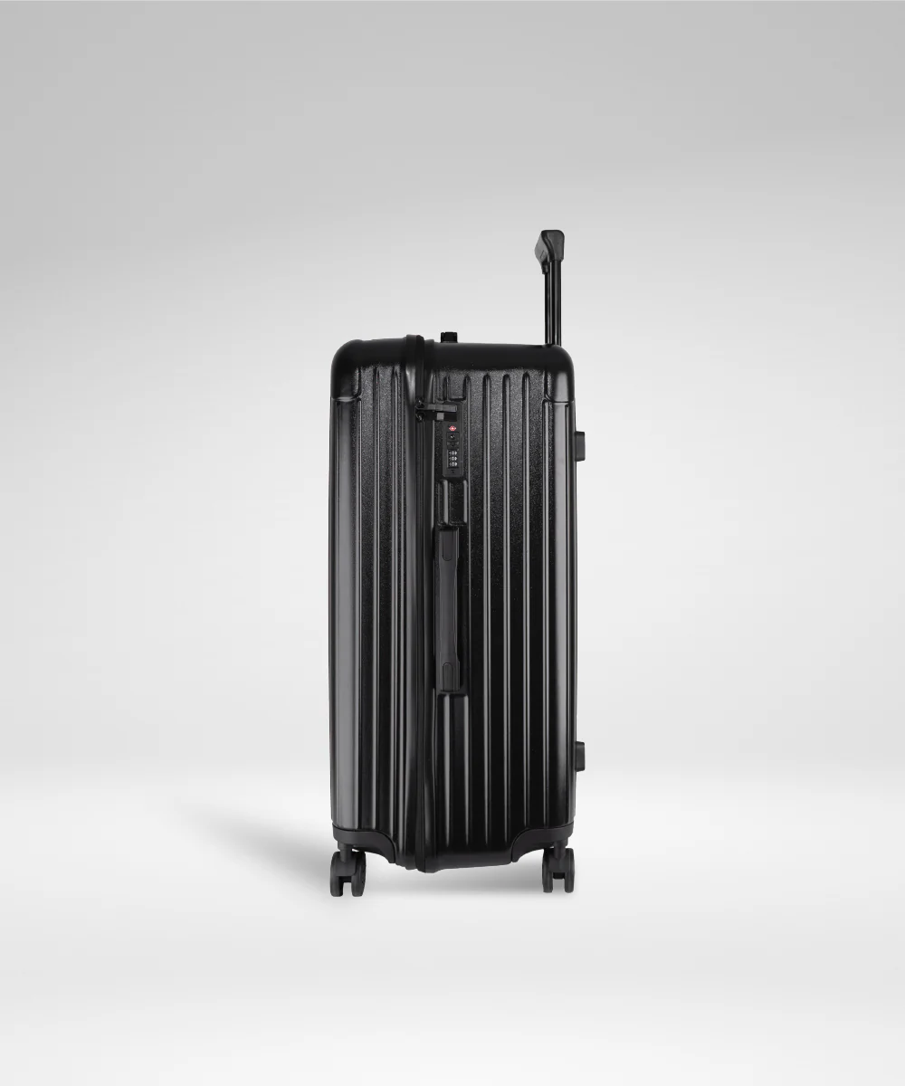 Terminal Trunk - 26" + 30" - Image 13