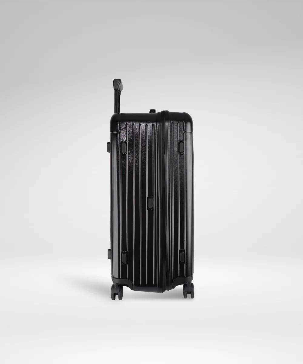 Terminal Trunk - 26" + 30" - Image 14