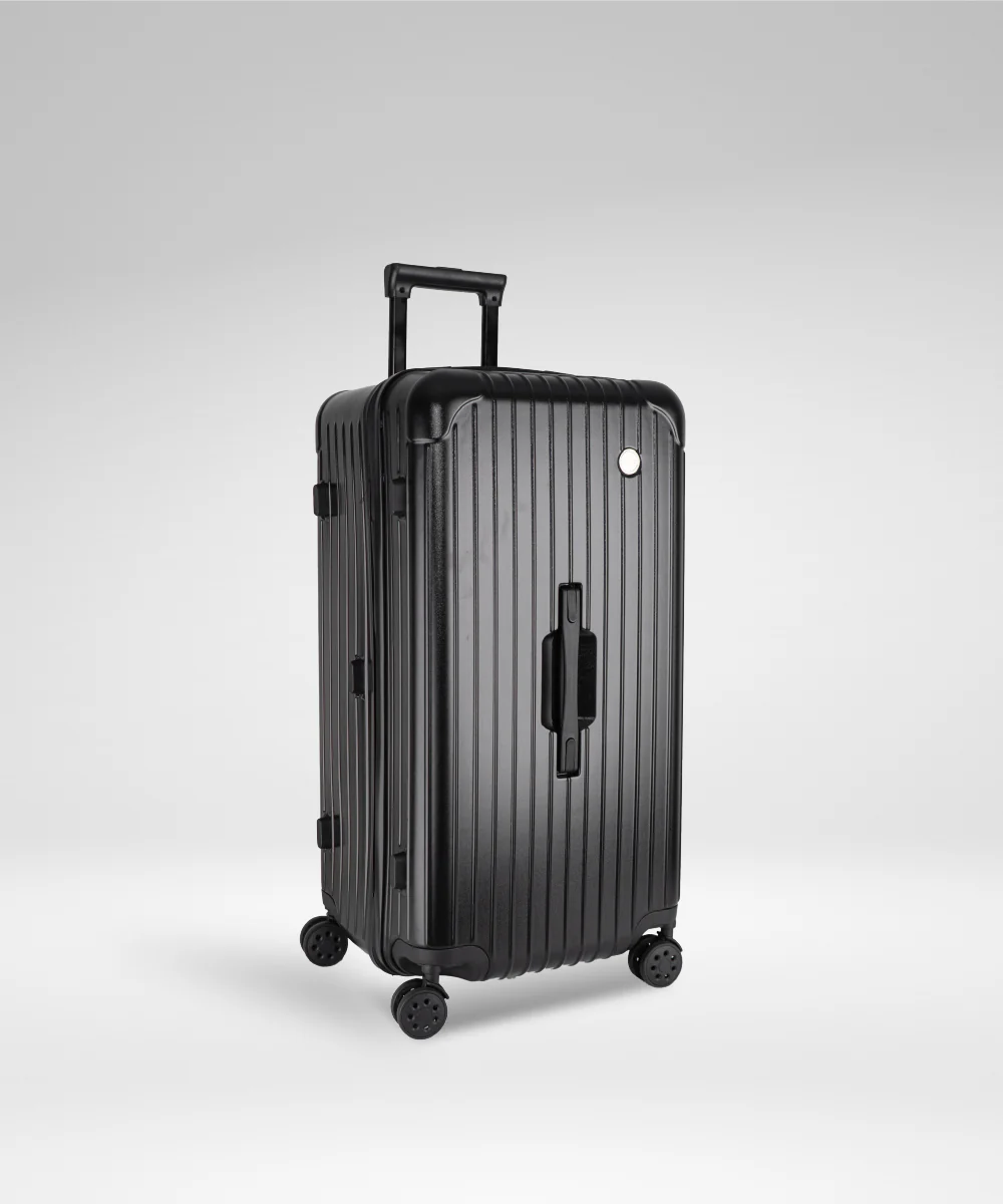 Terminal Trunk - 26" + 30" - Image 16