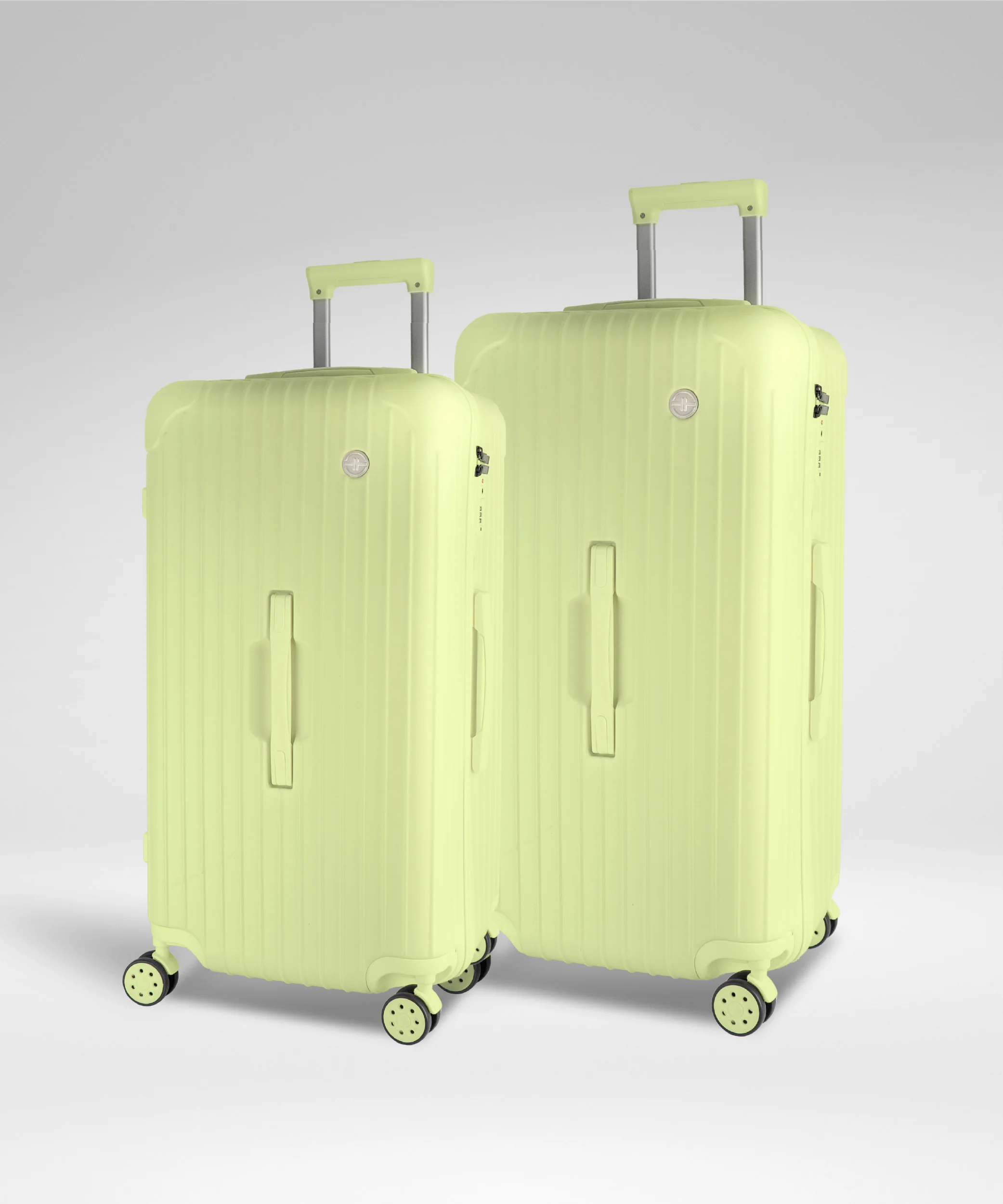 Terminal Trunk - 26" + 30" - Image 19