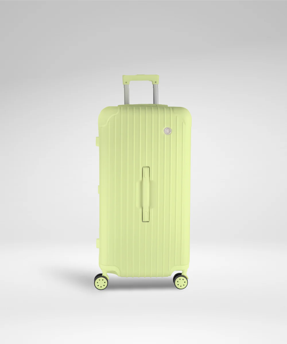 Terminal Trunk - 26" + 30" - Image 20