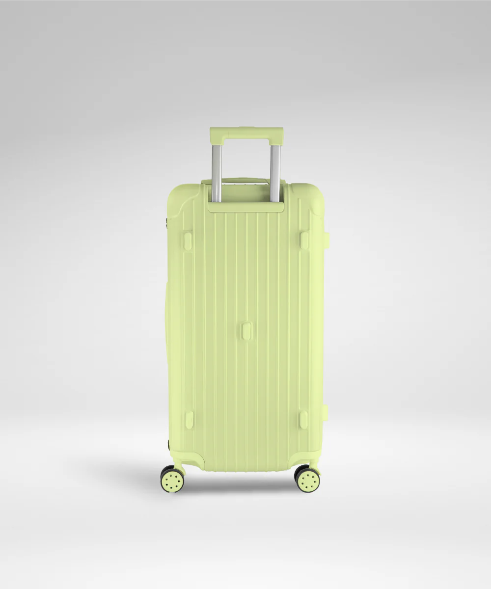 Terminal Trunk - 26" + 30" - Image 21