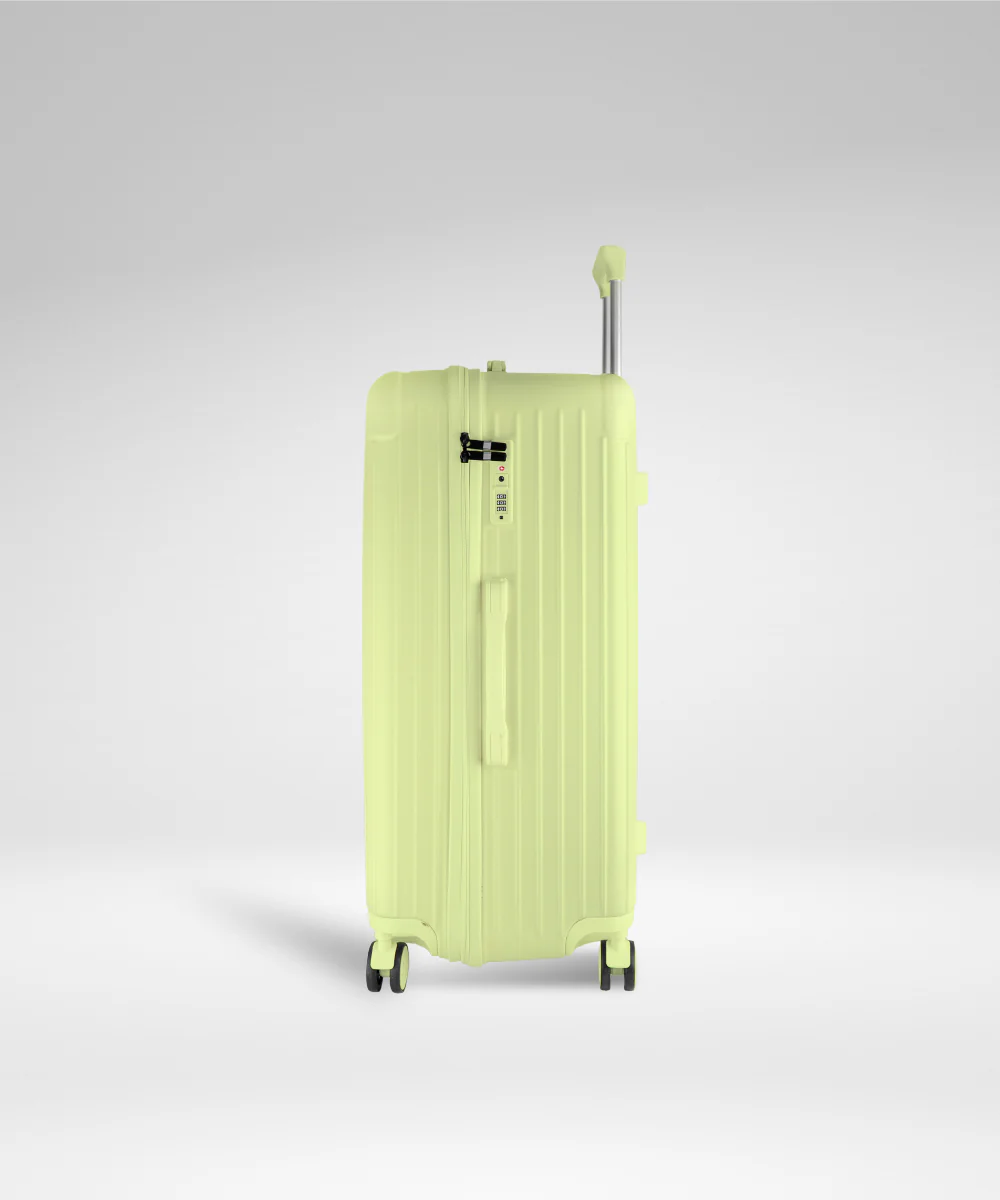 Terminal Trunk - 26" + 30" - Image 22