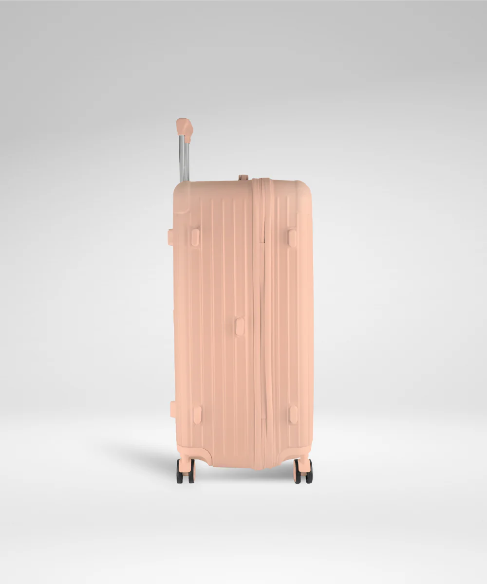 Terminal Trunk - 26" + 30" - Image 41