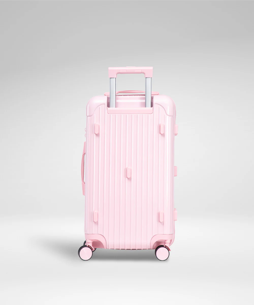 Terminal Trunk - Image 48