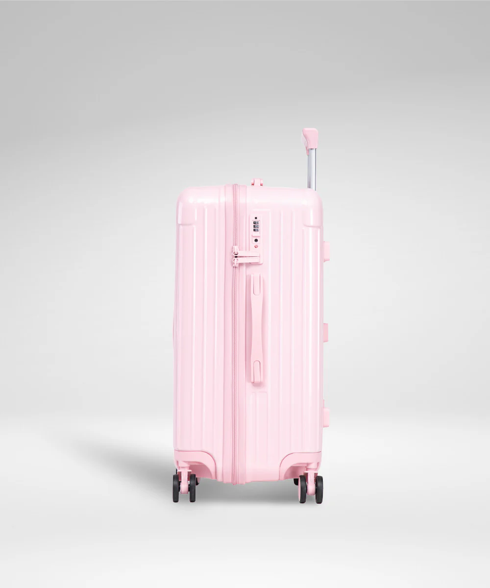 Terminal Trunk - Image 49