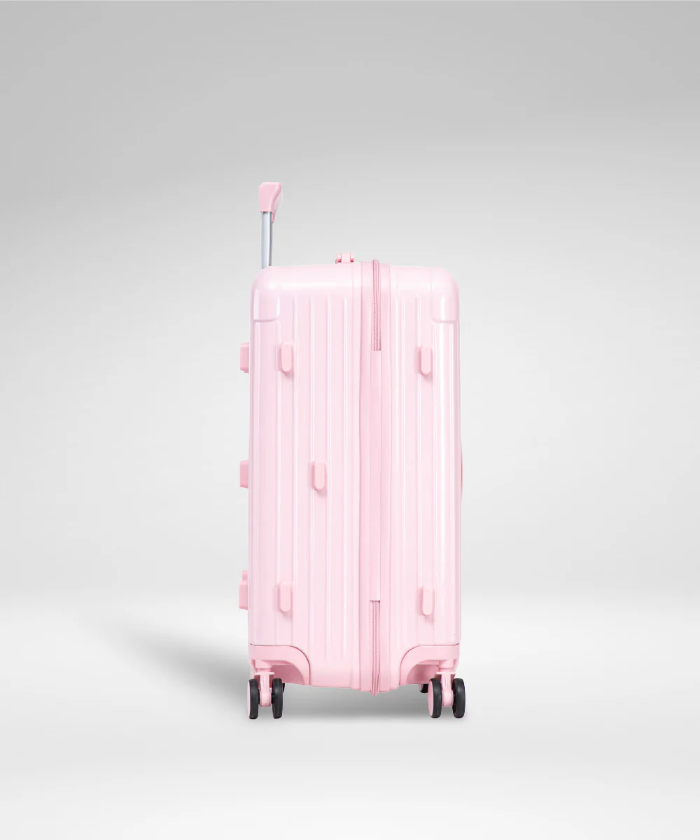 Terminal Trunk - Image 50