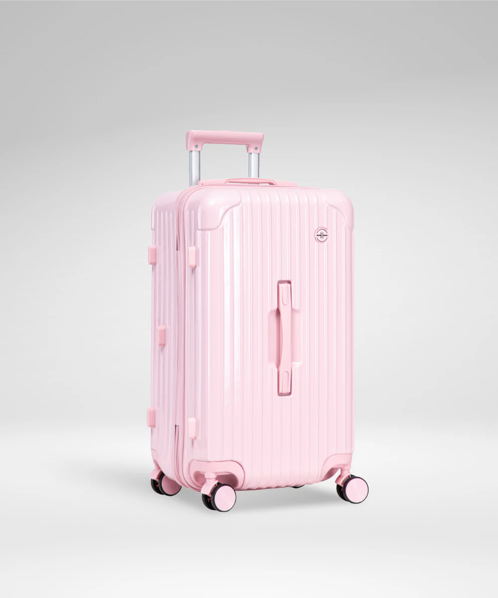 Terminal Trunk - Image 52