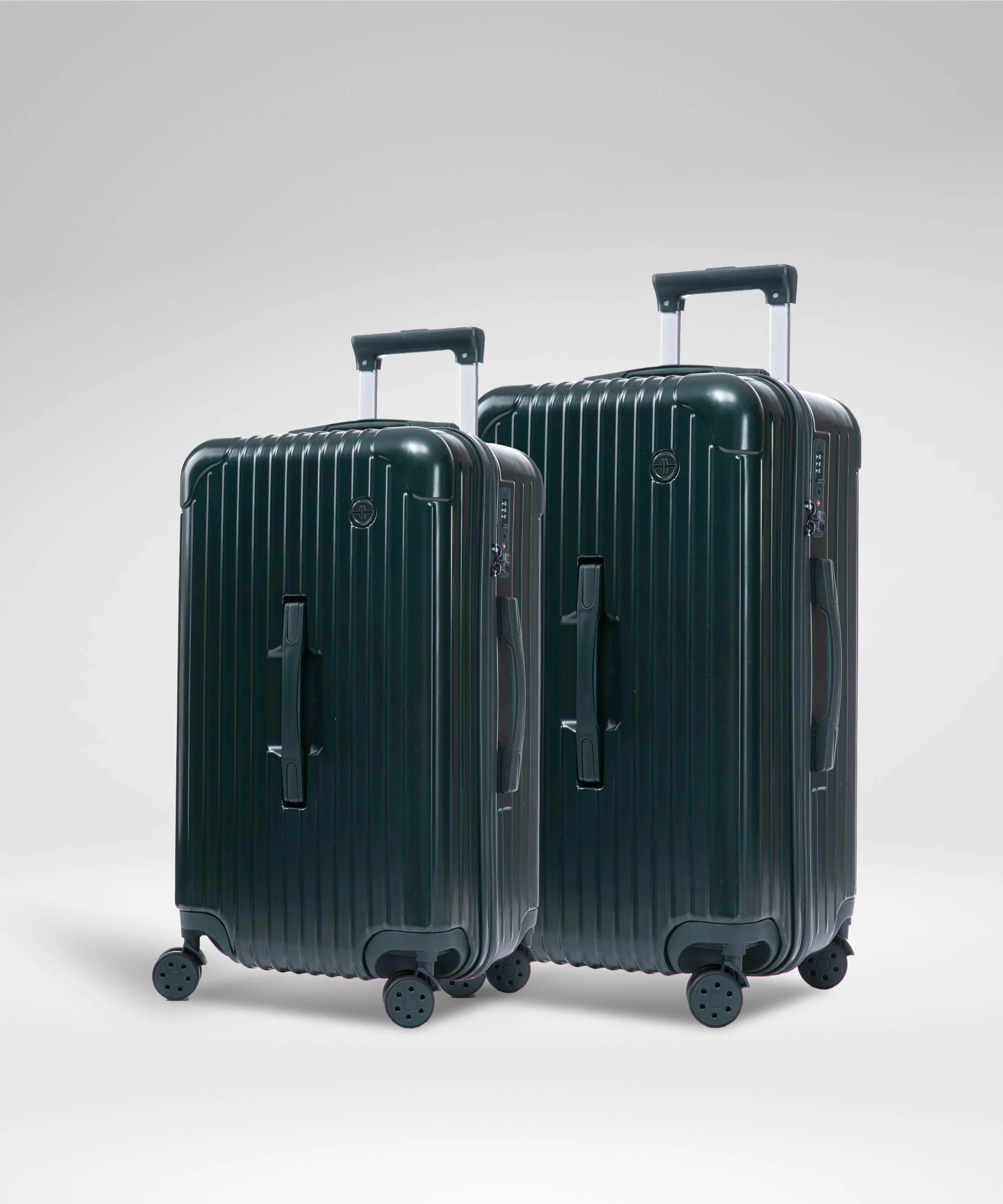 Terminal Trunk - 26" + 30" - Image 54