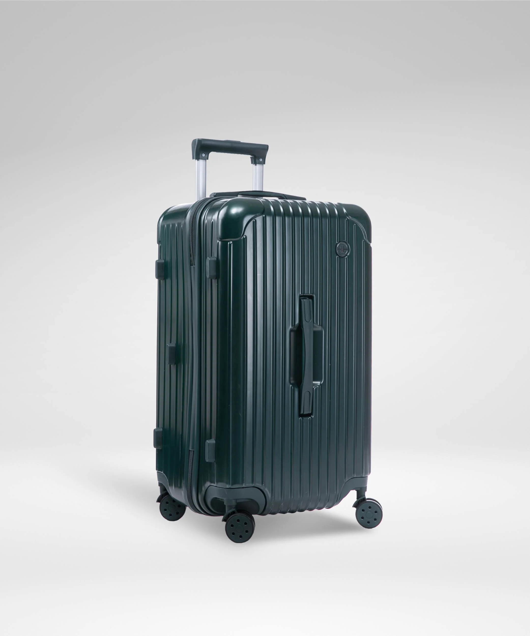 Terminal Trunk - 26" + 30" - Image 60