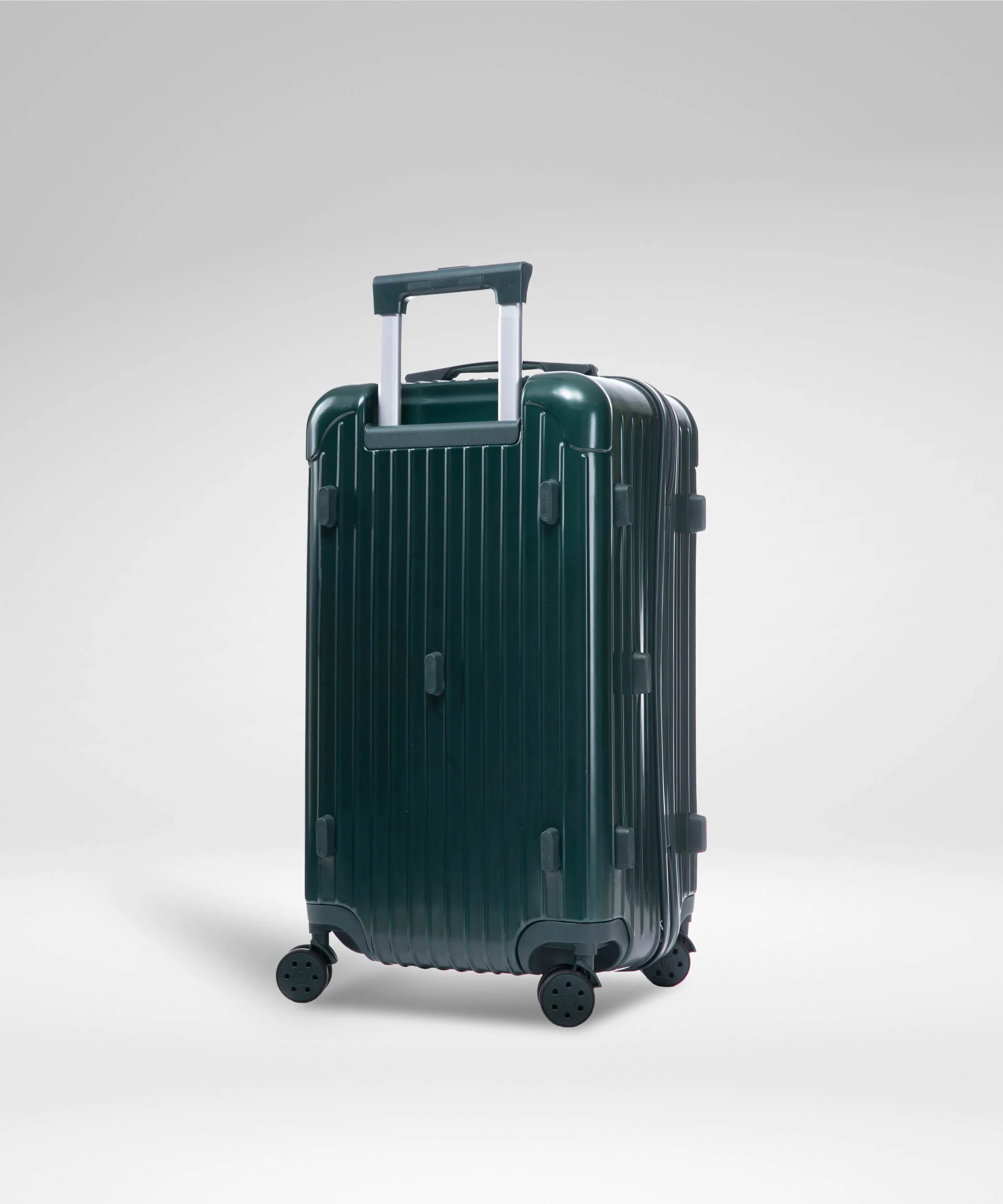 Terminal Trunk - 26" + 30" - Image 61