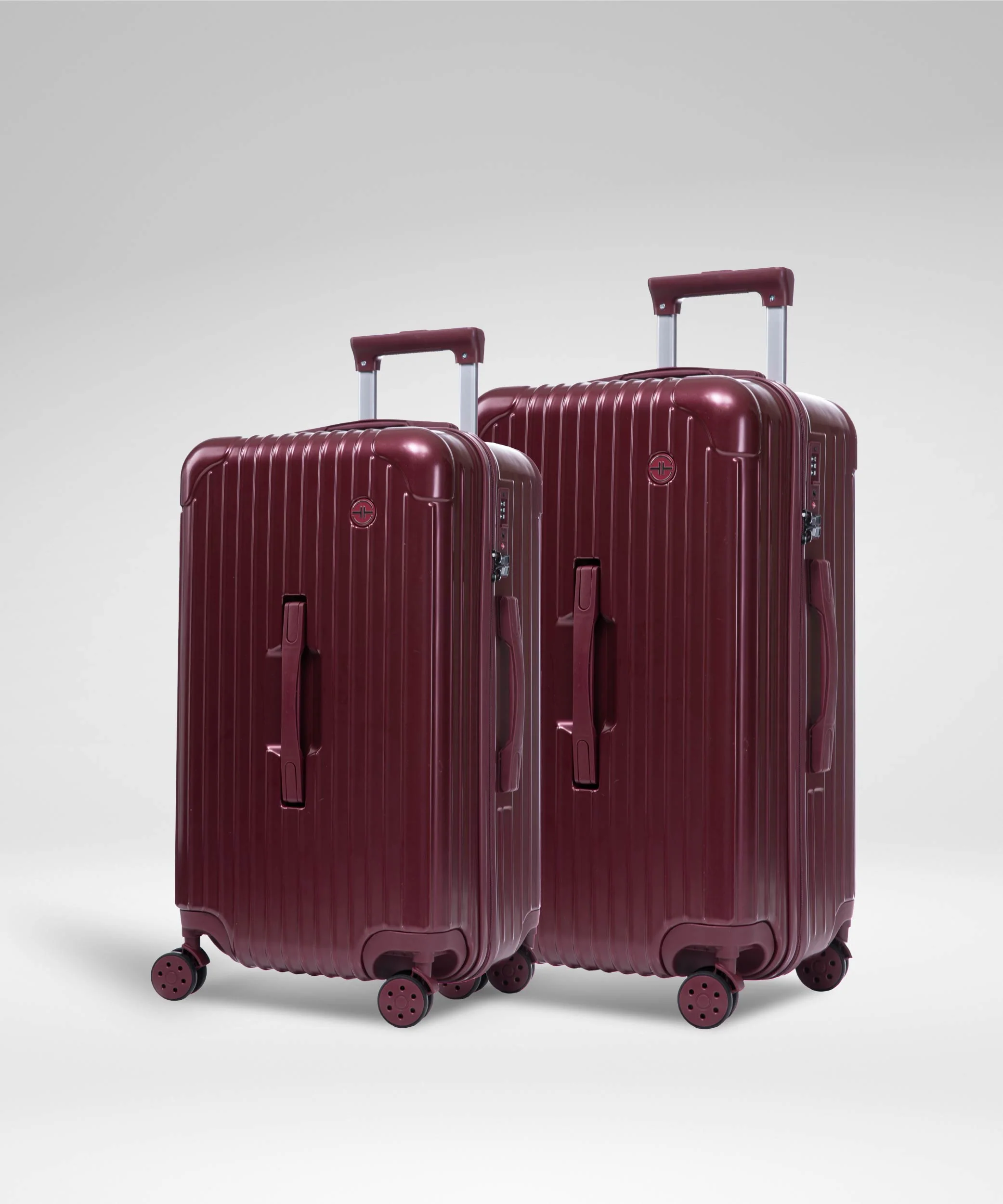 Terminal Trunk - 26" + 30" - Image 63