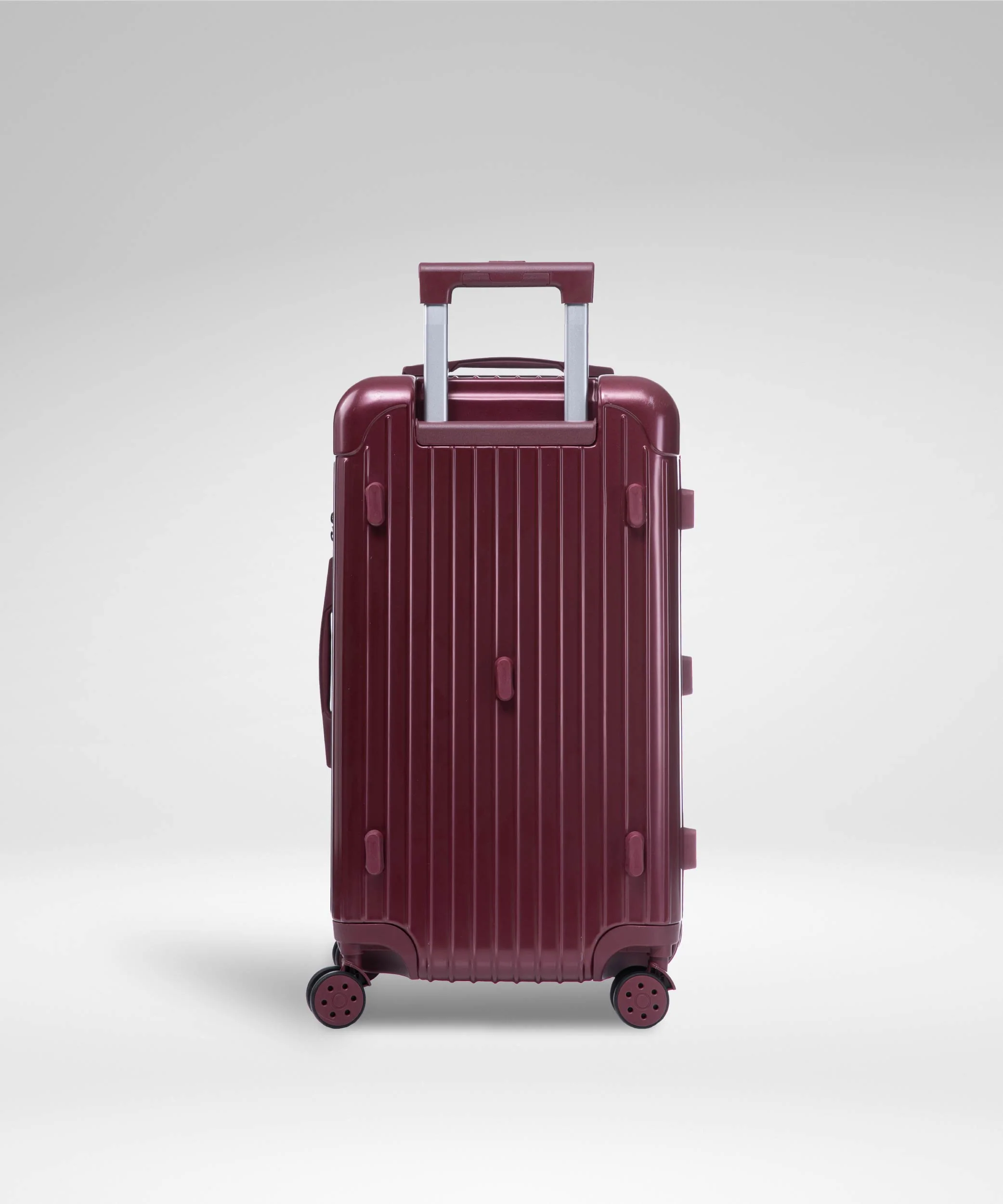 Terminal Trunk - 26" + 30" - Image 65