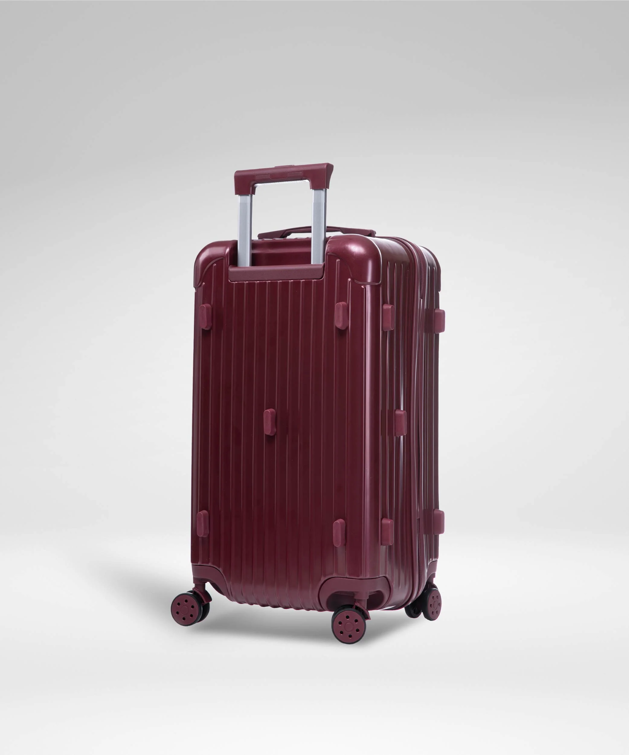 Terminal Trunk - 26" + 30" - Image 70