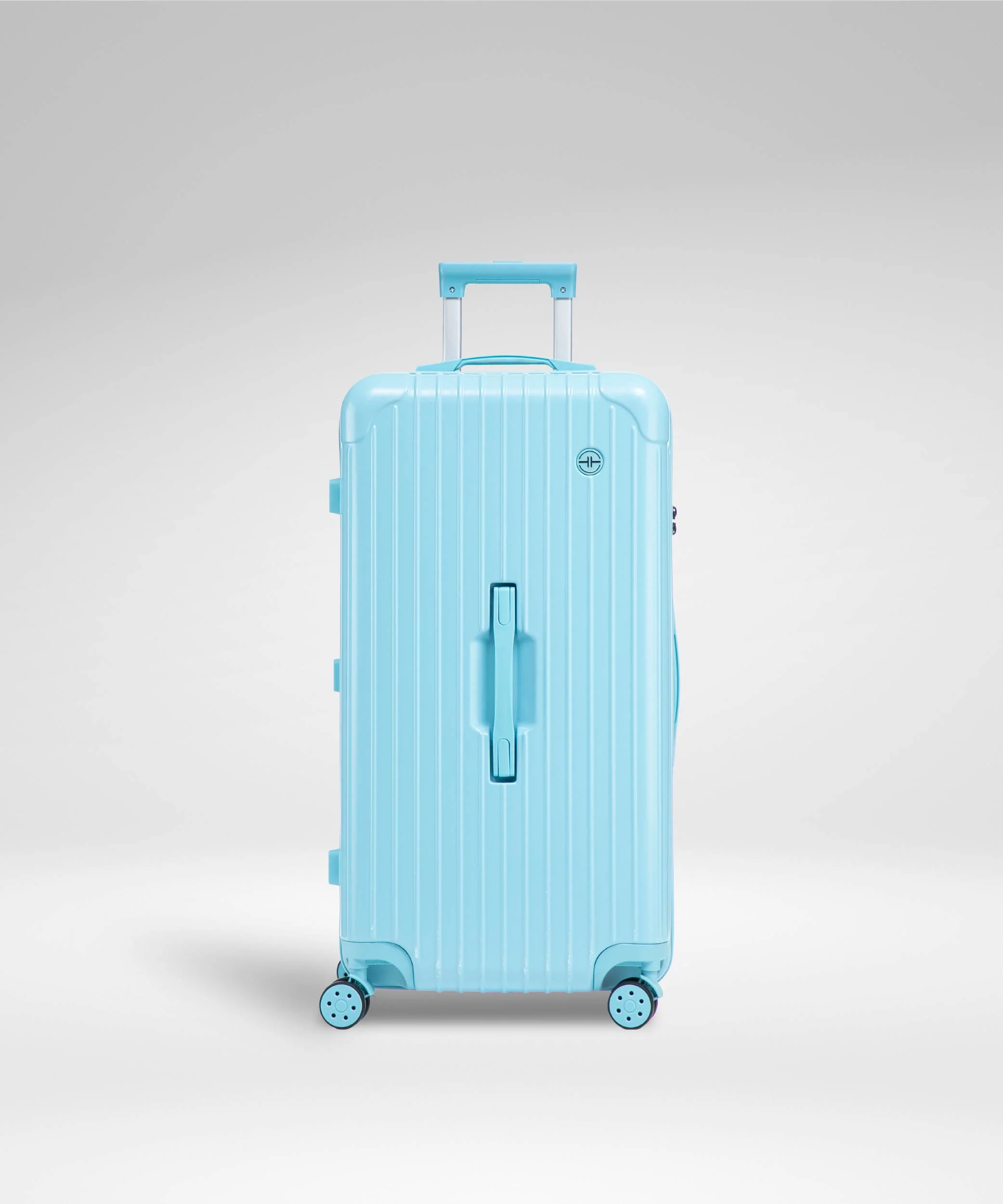 Terminal Trunk - Image 74