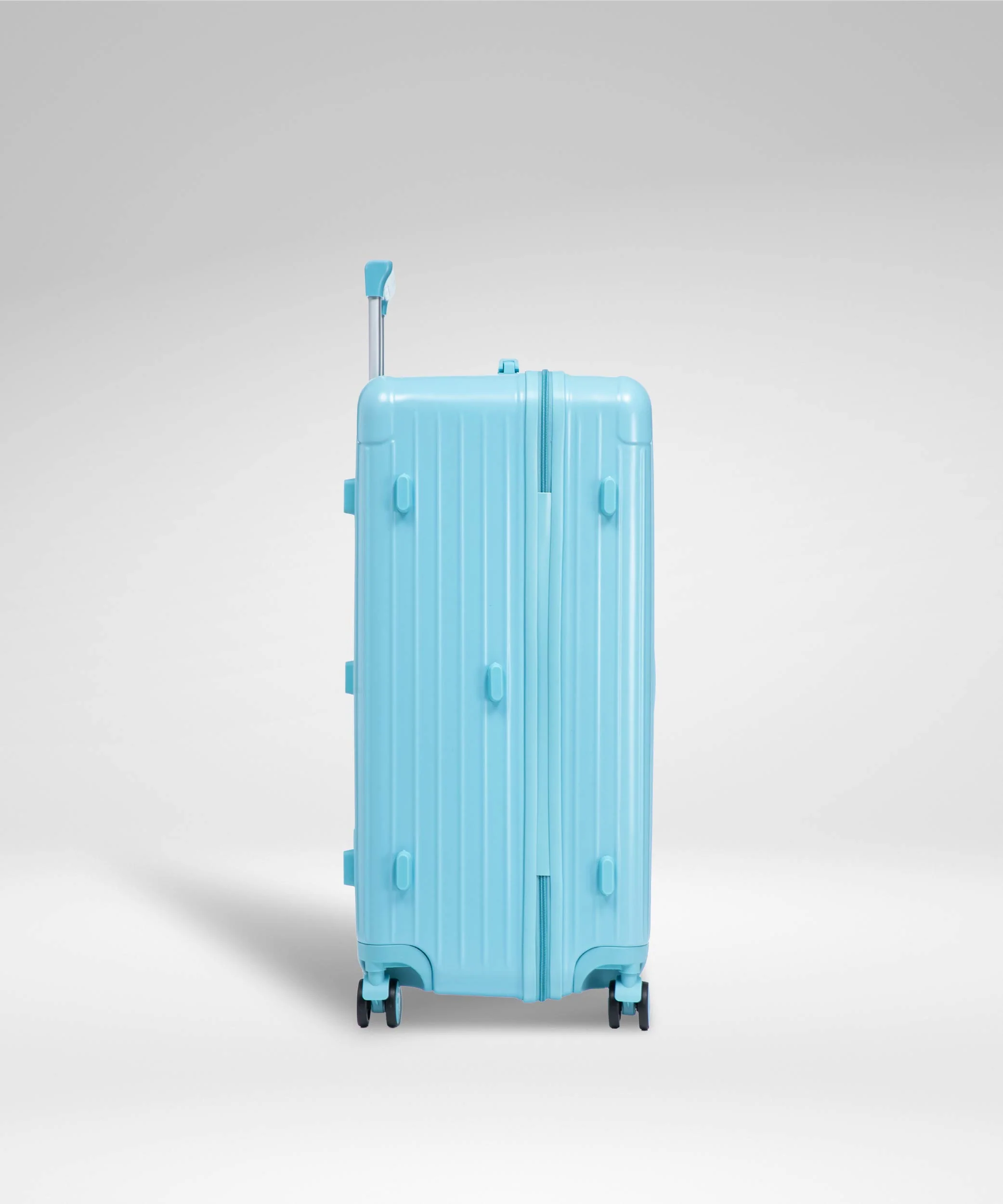 Terminal Trunk - Image 77