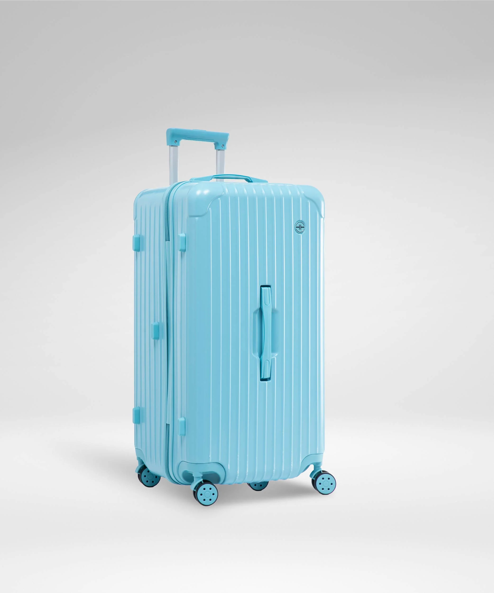 Terminal Trunk - Image 79