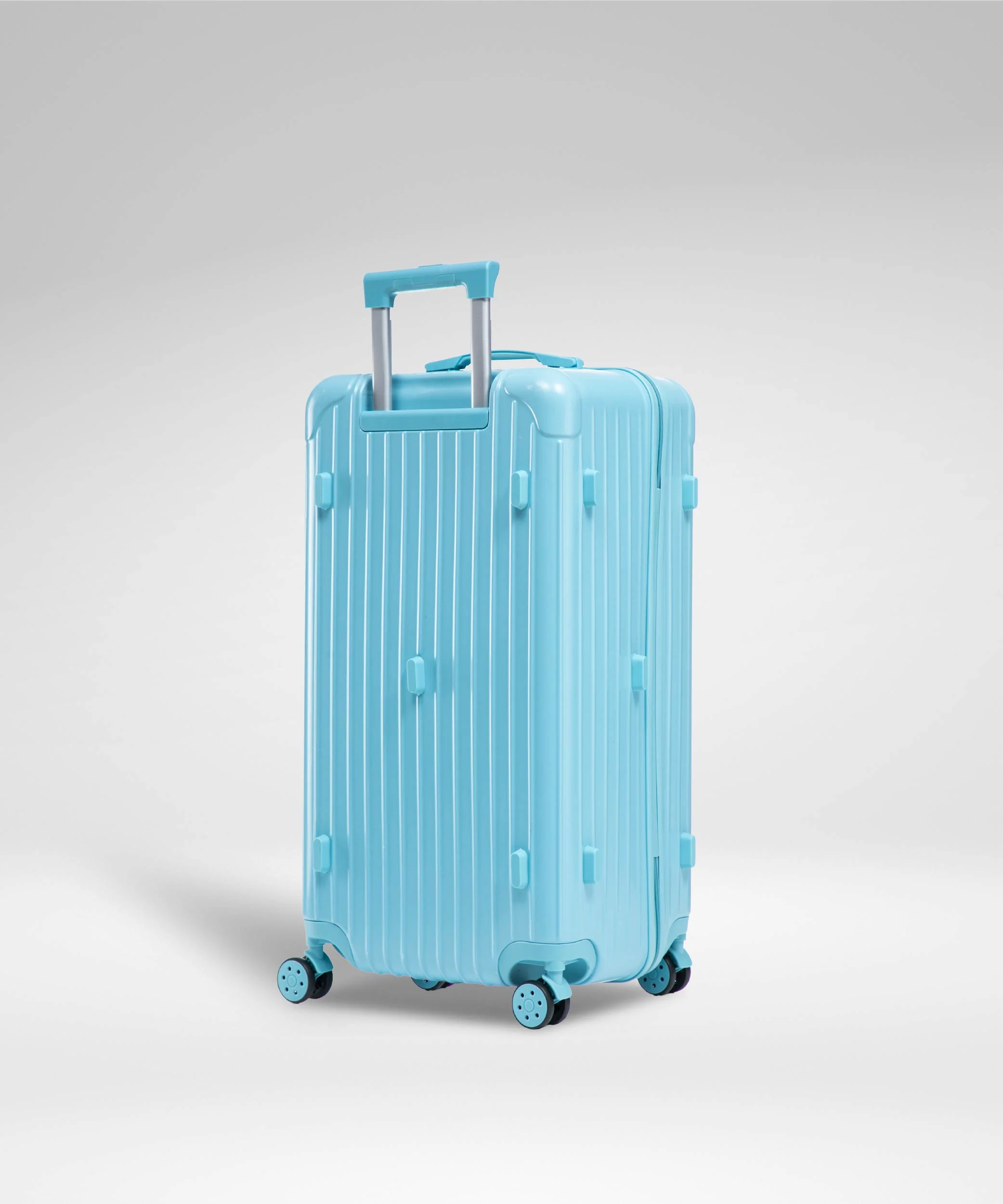 Terminal Trunk - Image 80