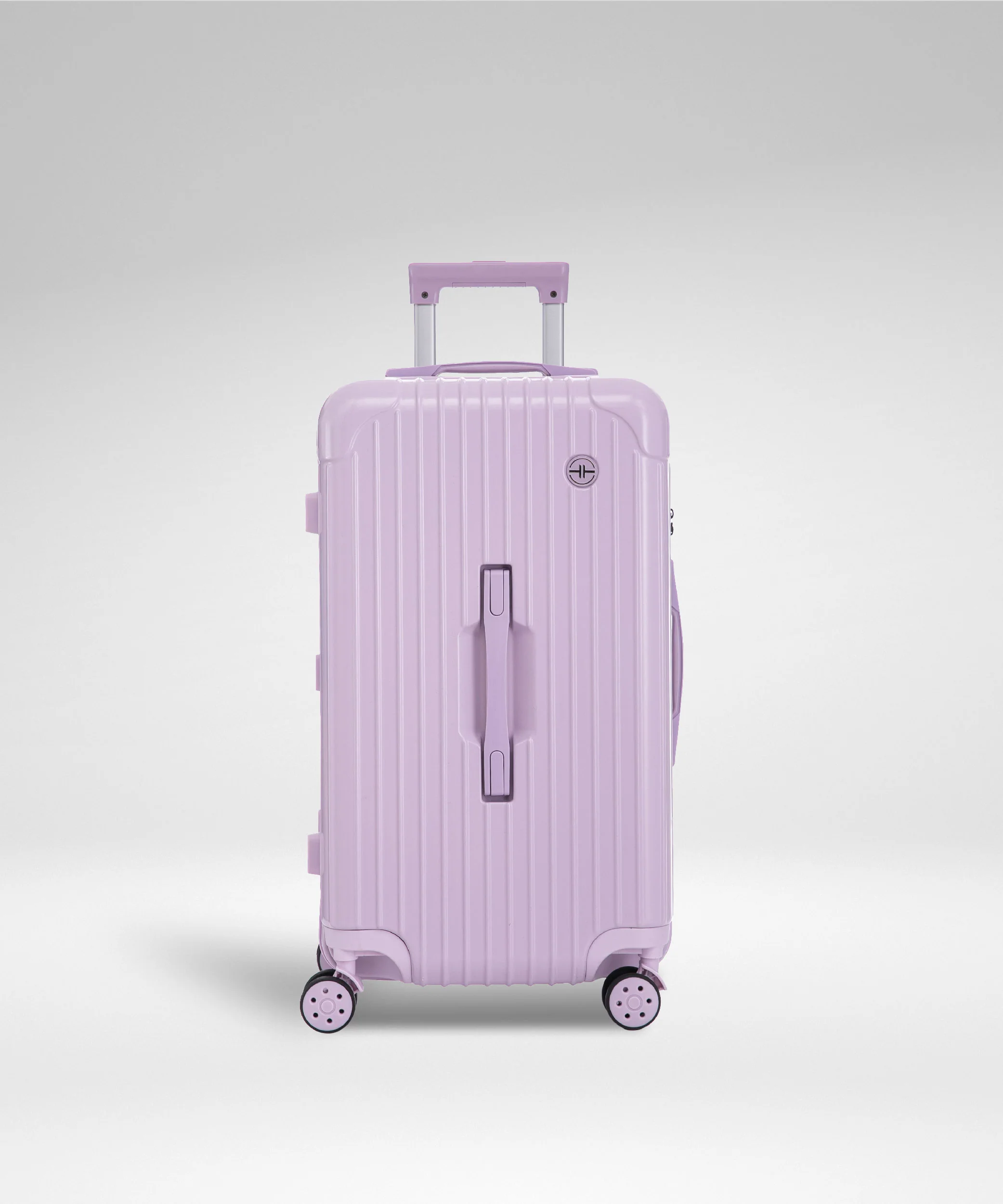 Terminal Trunk - 24" + 30" - Image 52