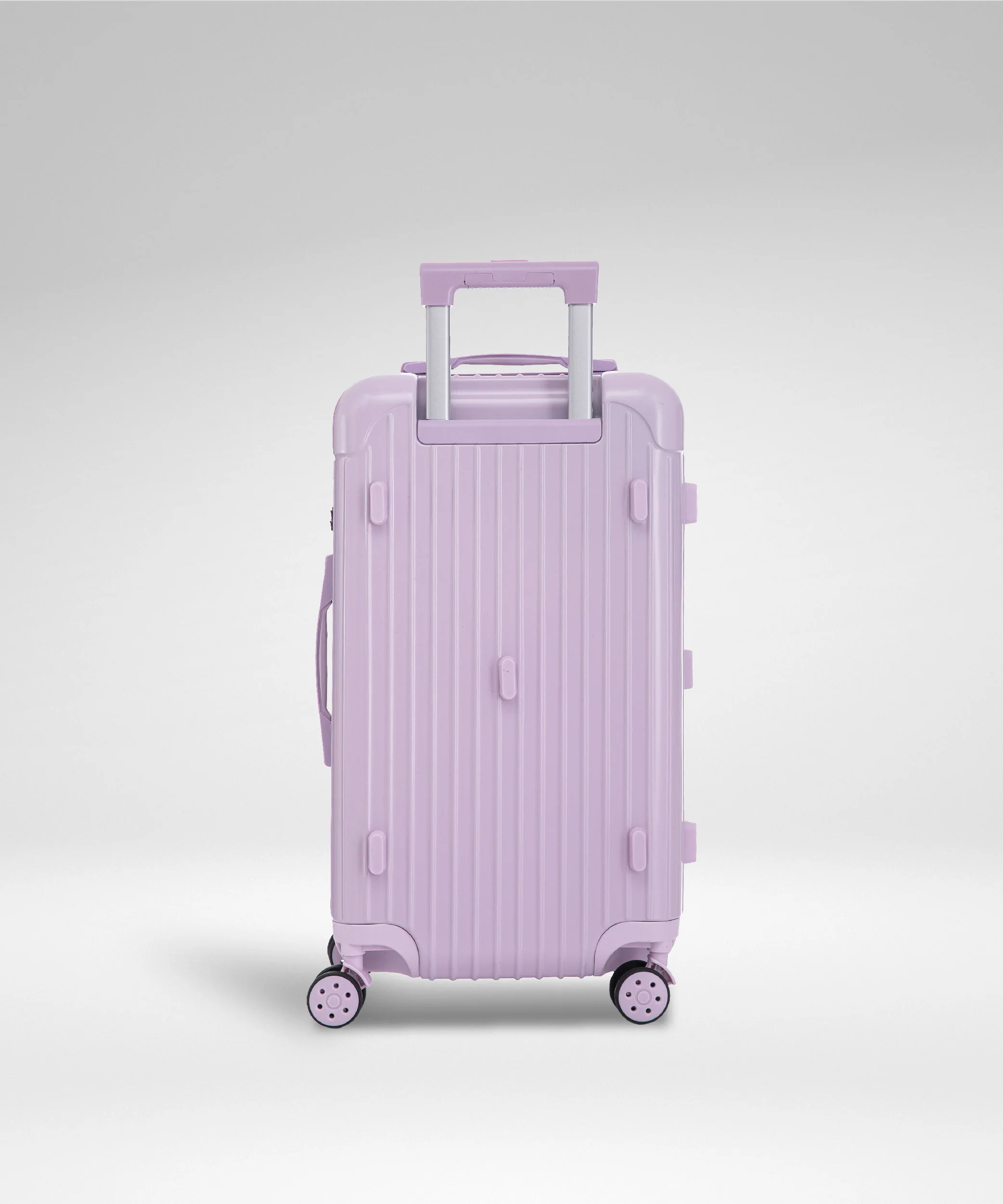 Terminal Trunk - 24" + 30" - Image 56