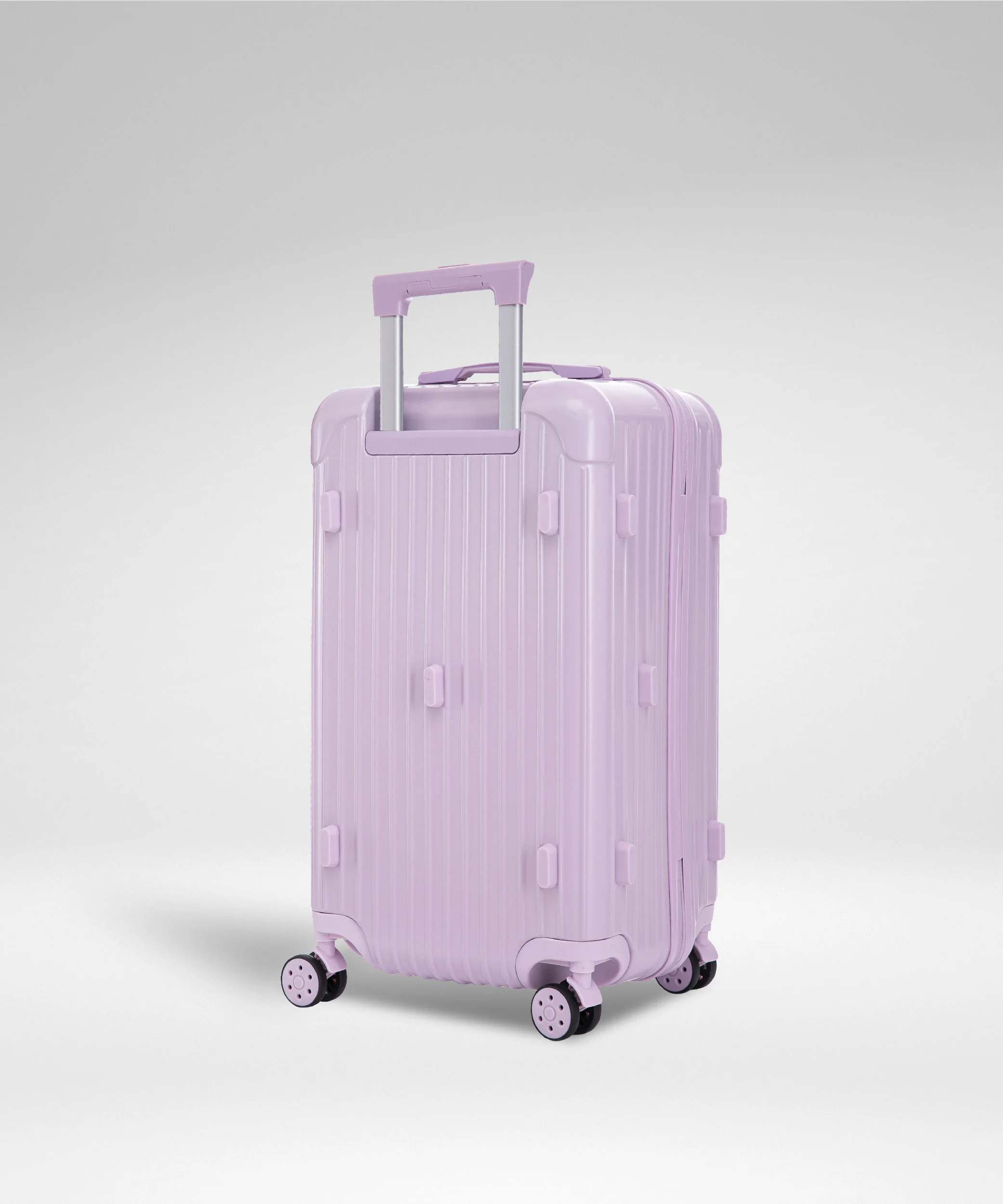 Terminal Trunk - 24" + 30" - Image 54