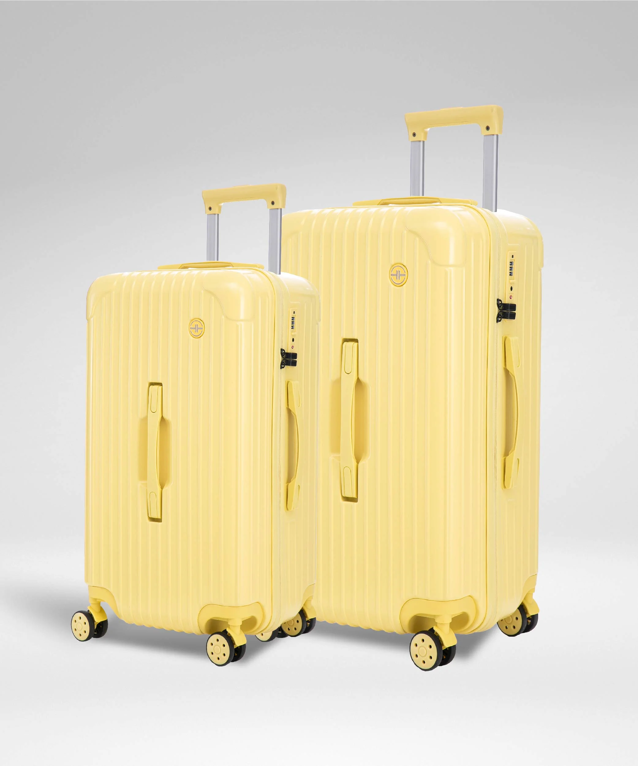 Terminal Trunk - 26" + 30" - Image 89