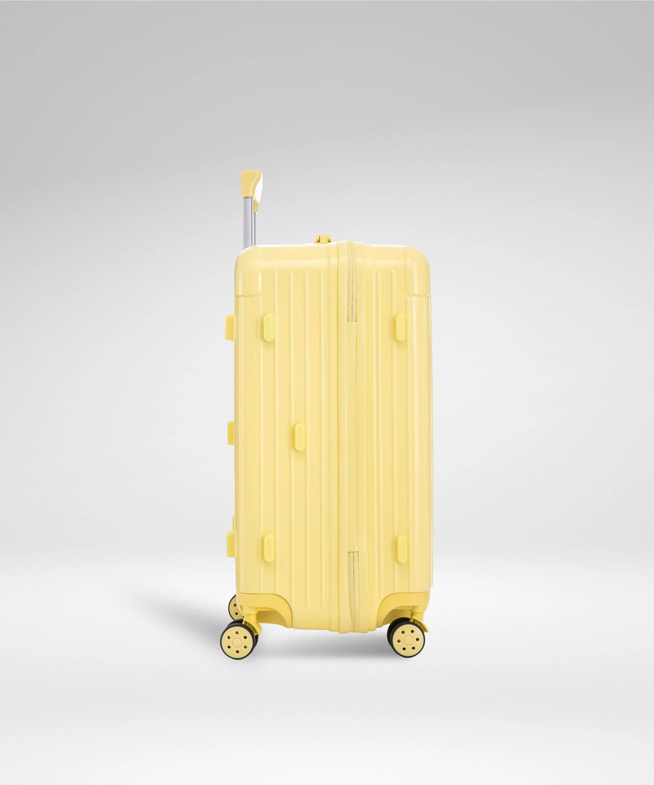 Terminal Trunk - 24" + 30" - Image 62