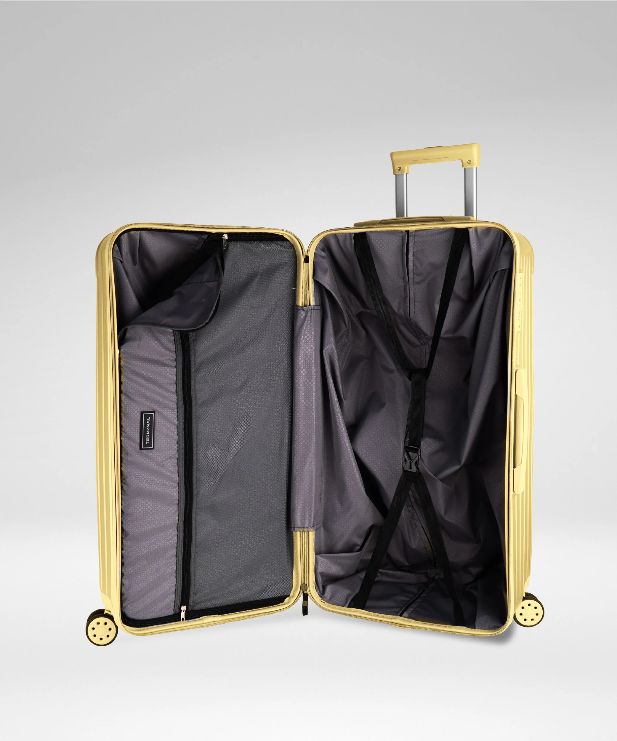 Terminal Trunk - 24" + 30" - Image 66