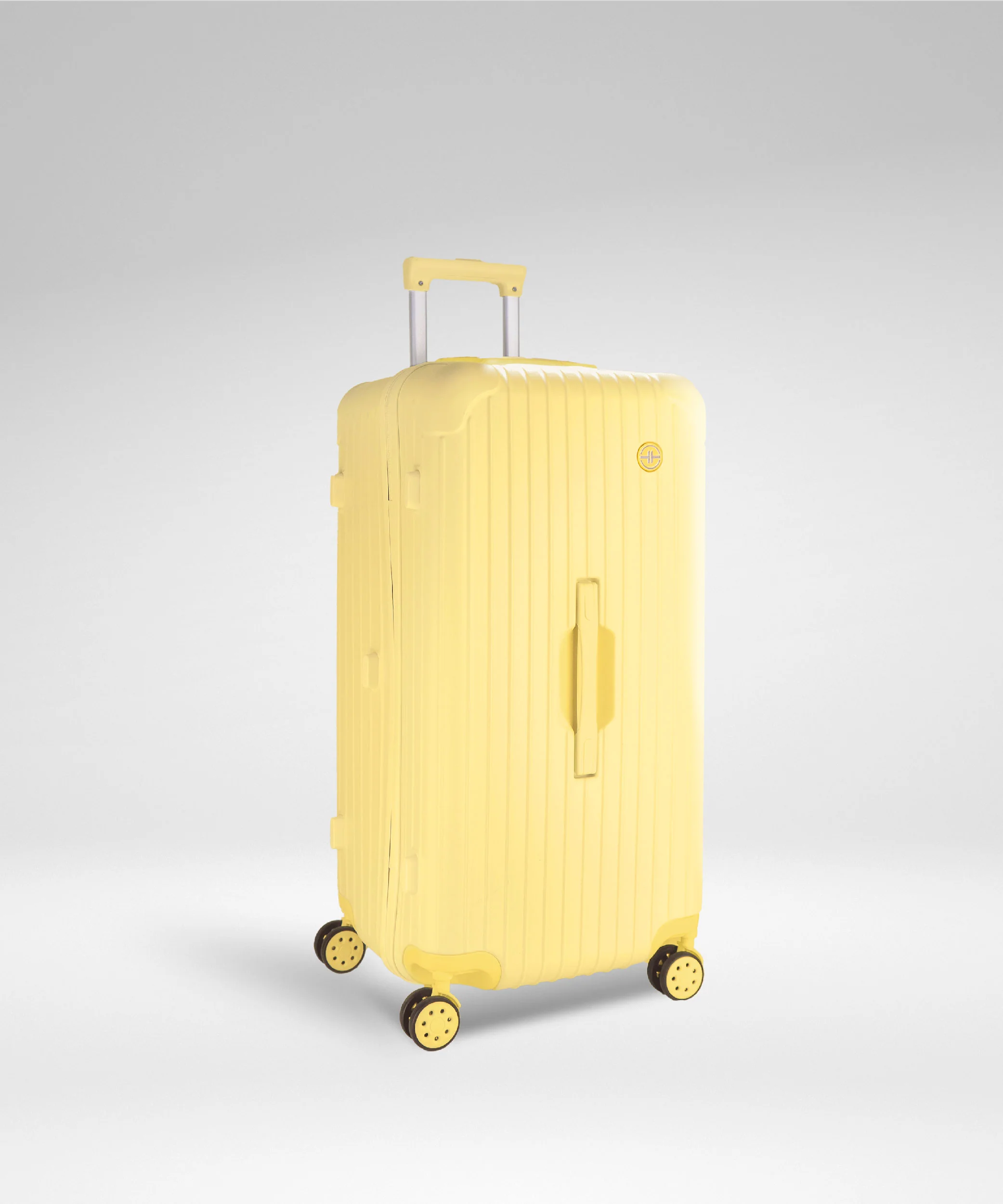 Terminal Trunk - 24" + 30" - Image 61