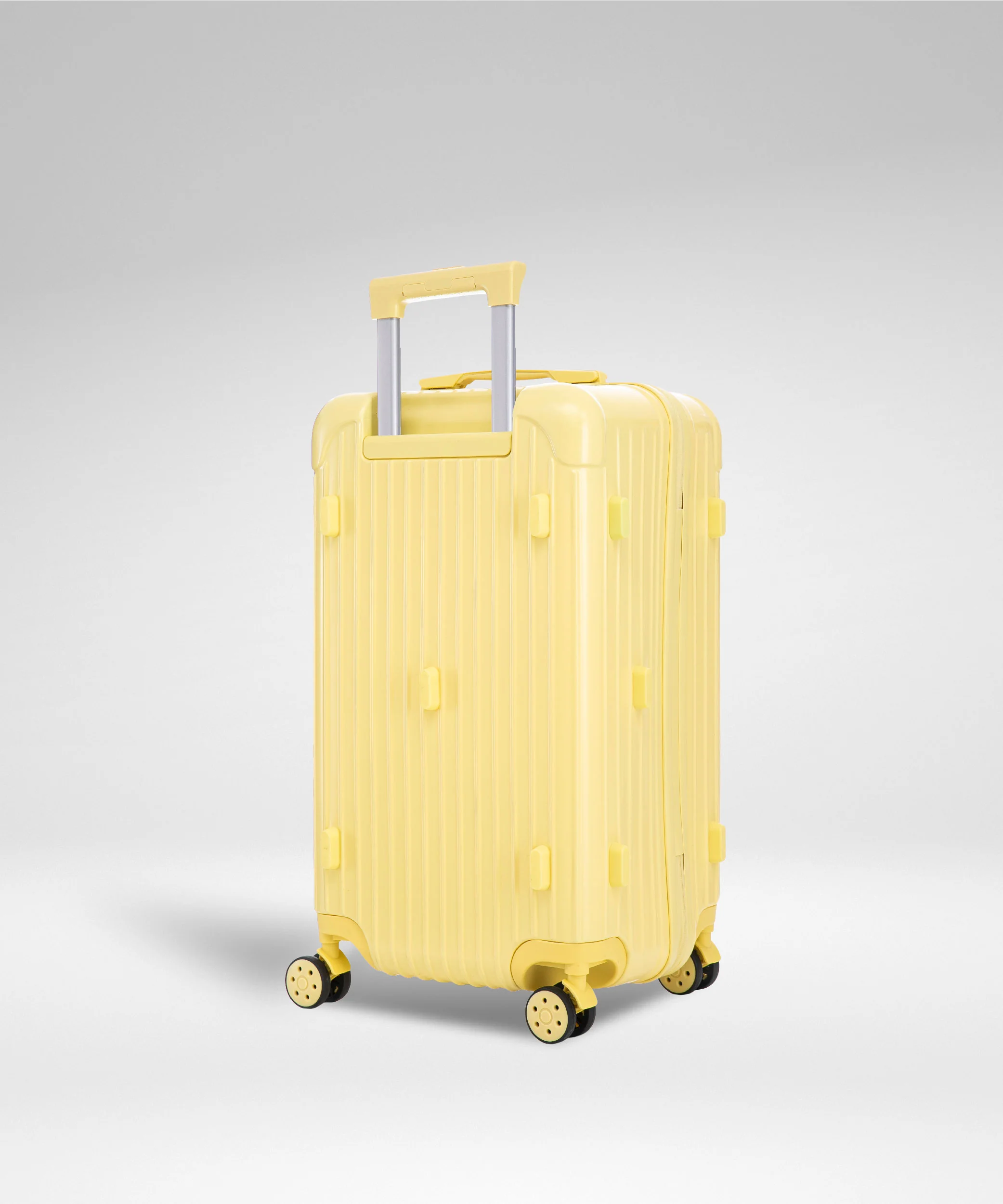 Terminal Trunk - 24" + 30" - Image 63