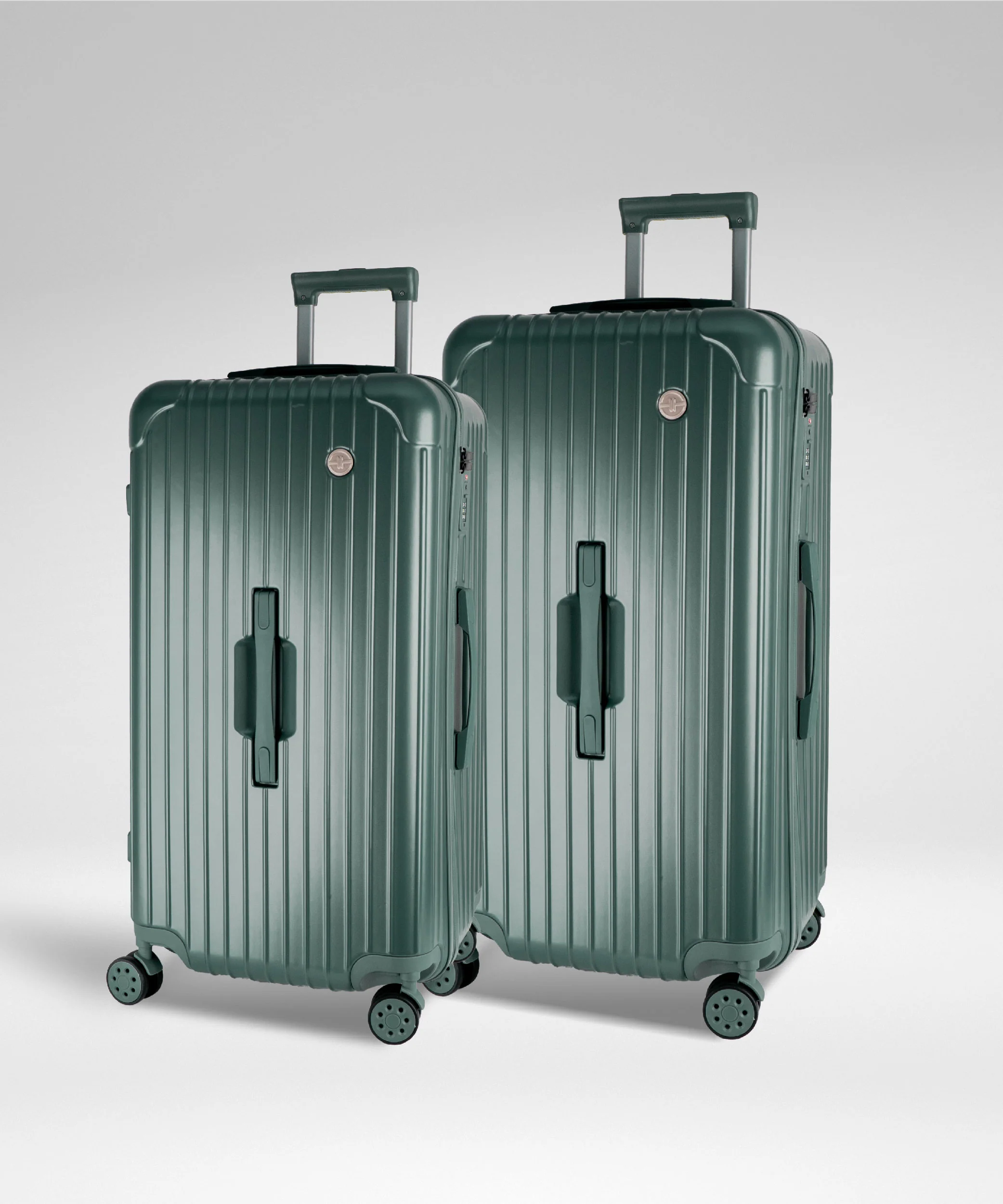 Terminal Trunk - 26" + 30" - Image 97