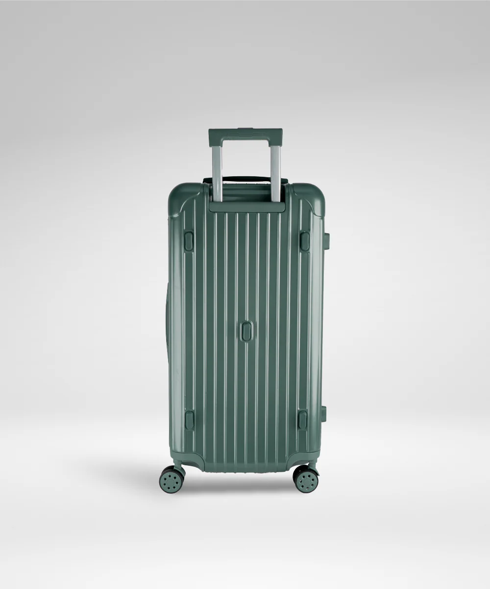 Terminal Trunk - 26" + 30" - Image 99