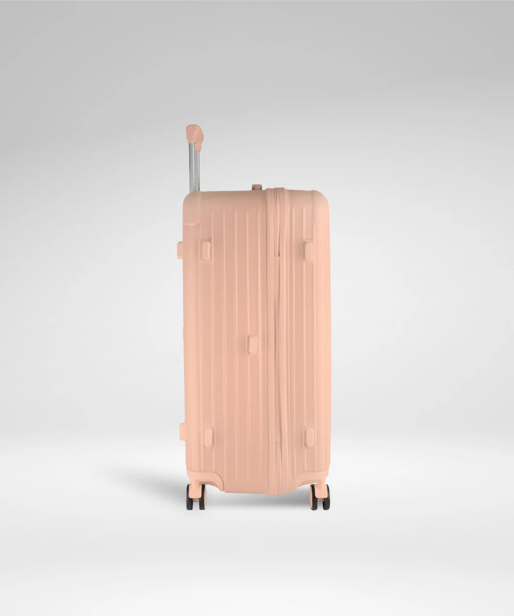 Terminal Trunk - Image 32