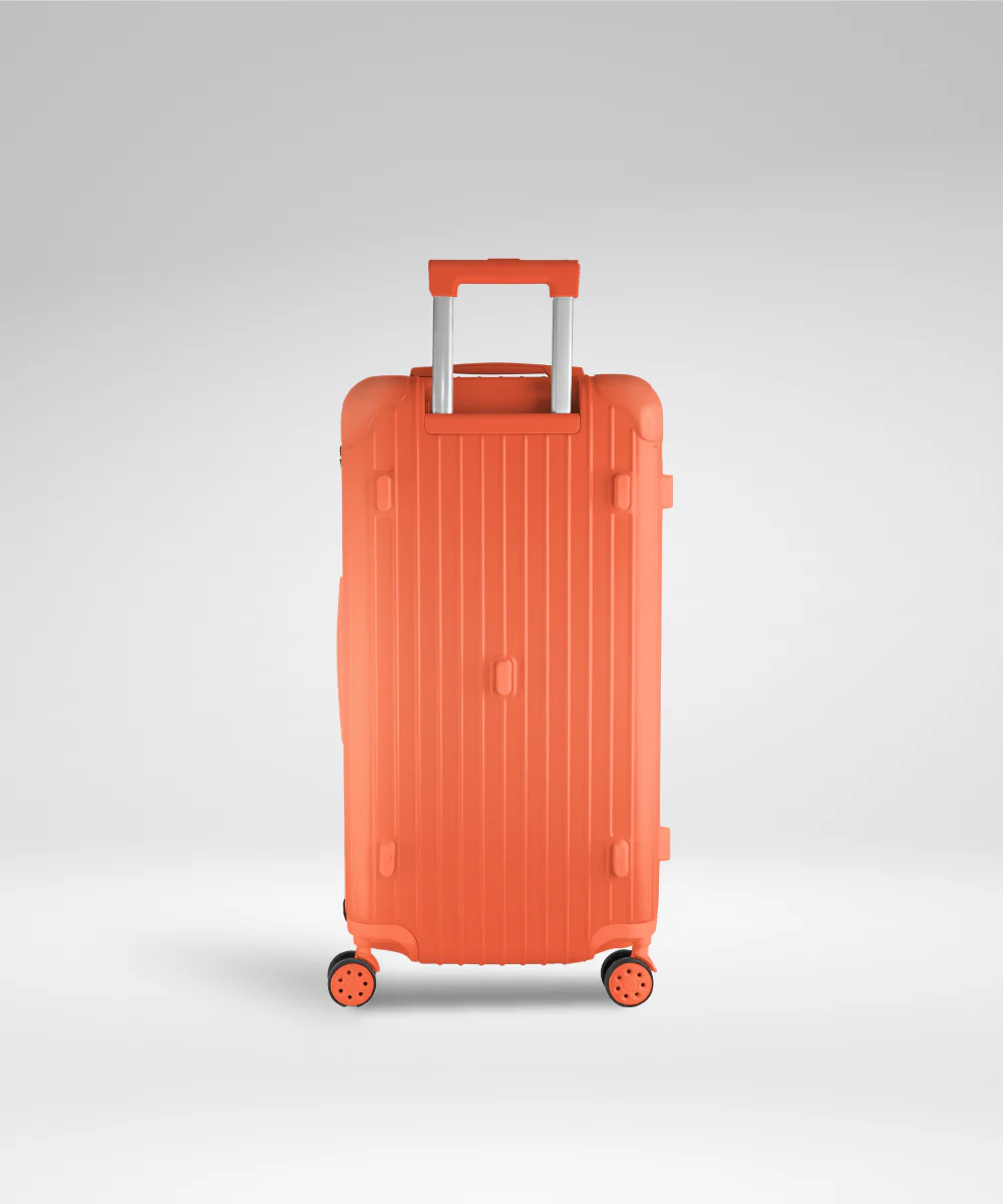 Terminal Trunk - Image 39