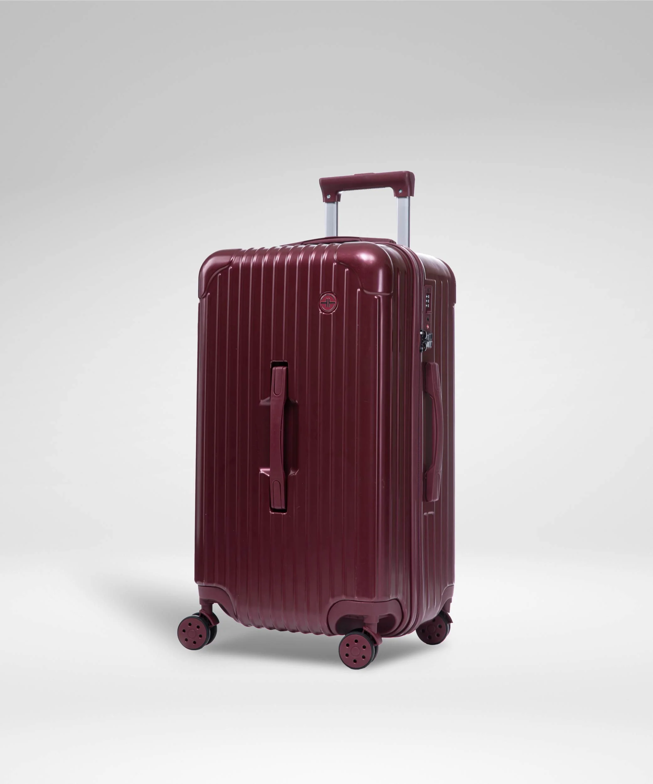 Terminal Trunk - Image 55