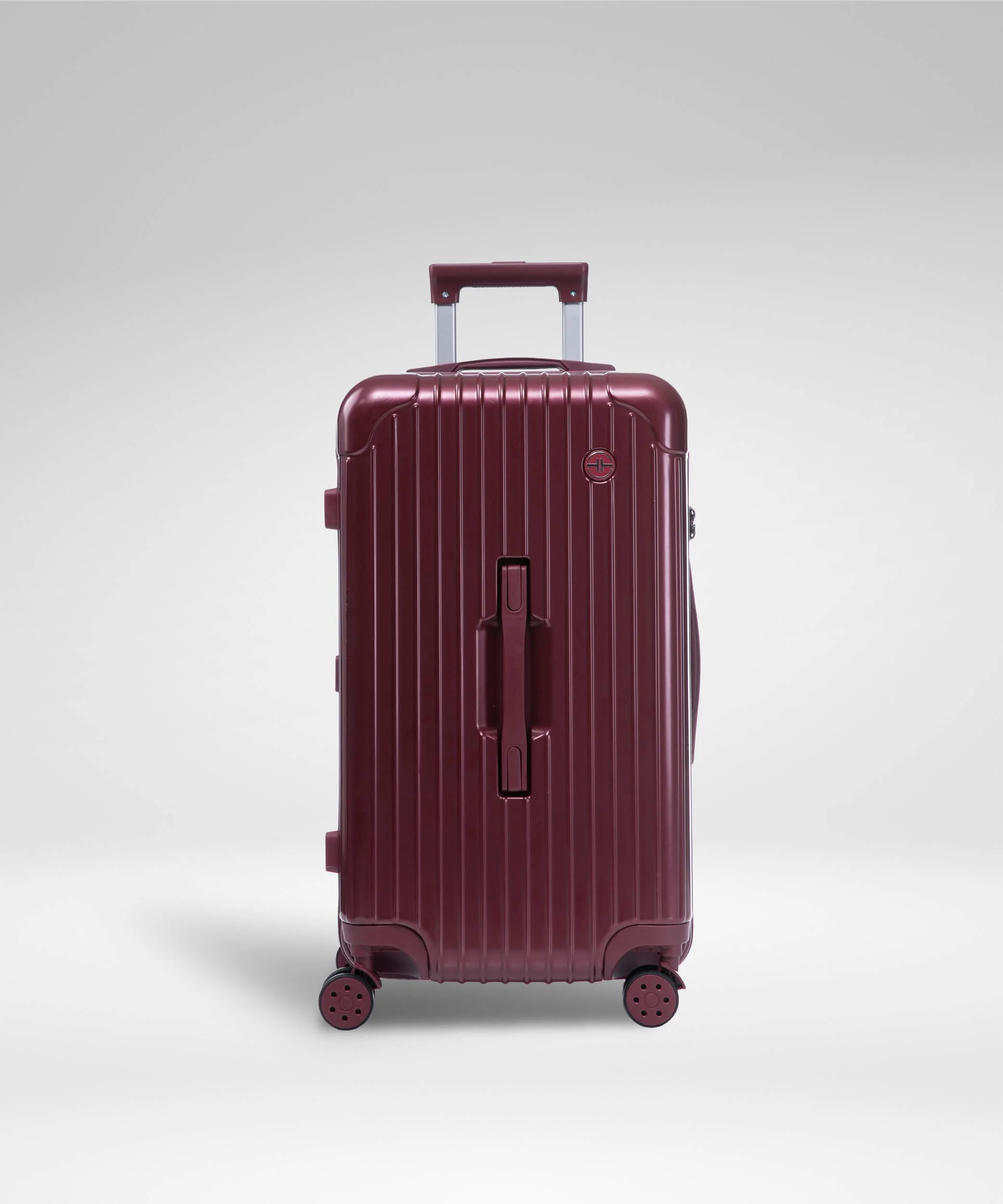 Terminal Trunk - Image 56