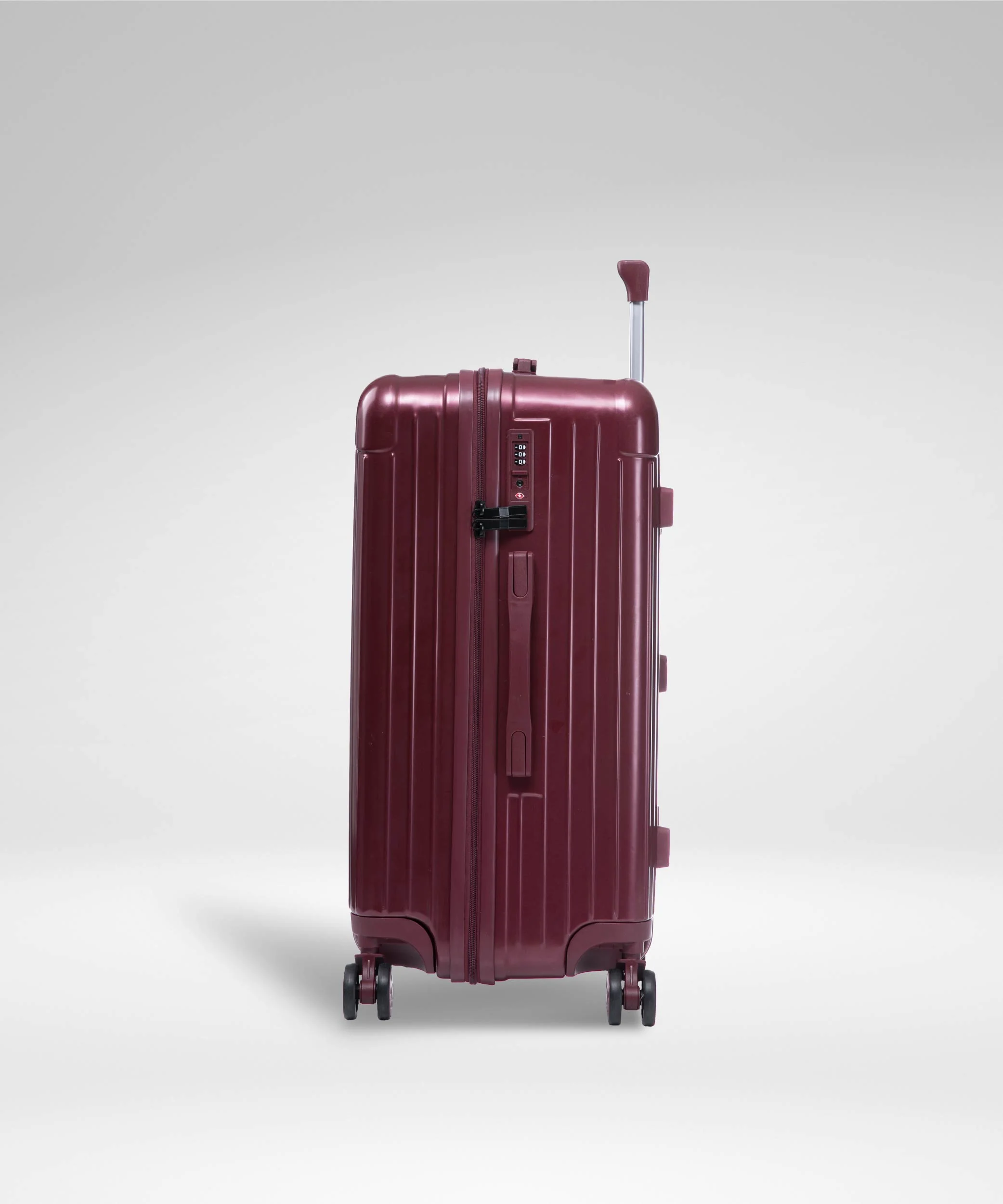 Terminal Trunk - Image 58