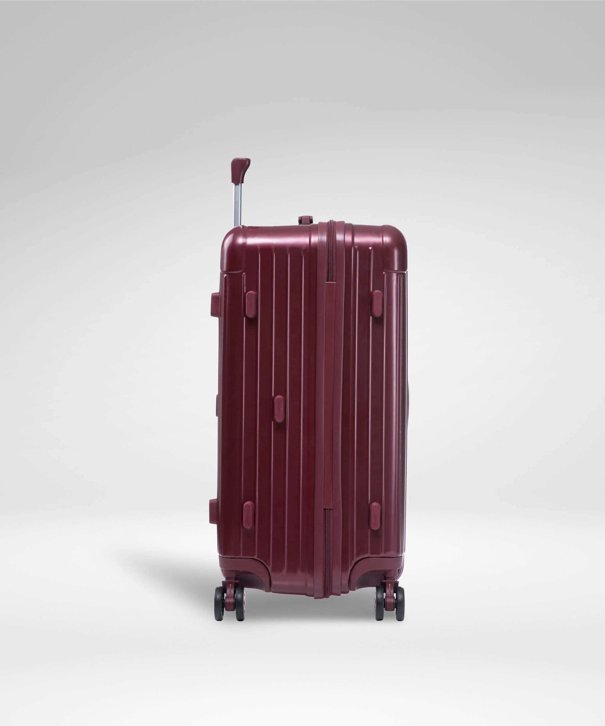 Terminal Trunk - Image 59