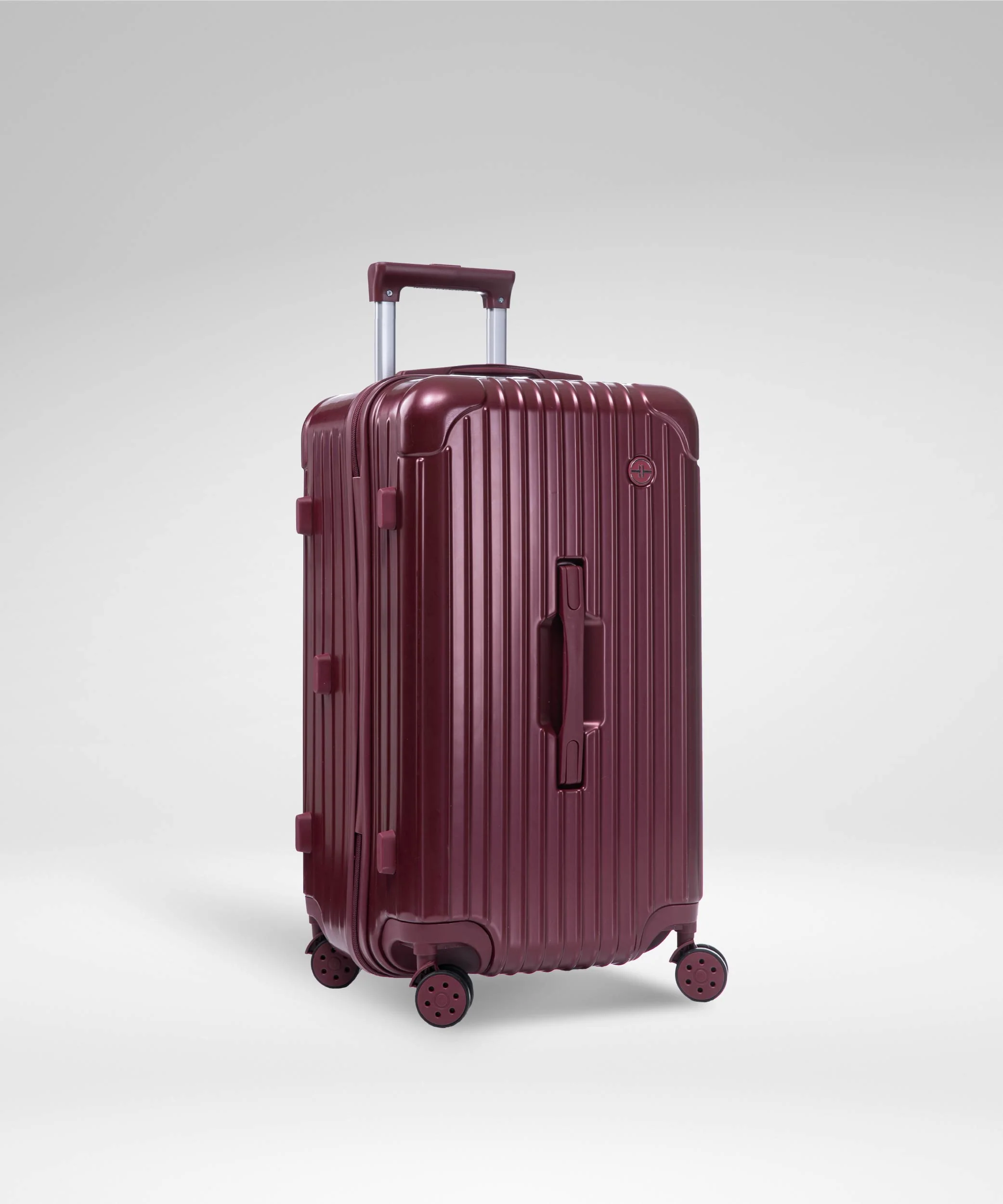 Terminal Trunk - Image 61
