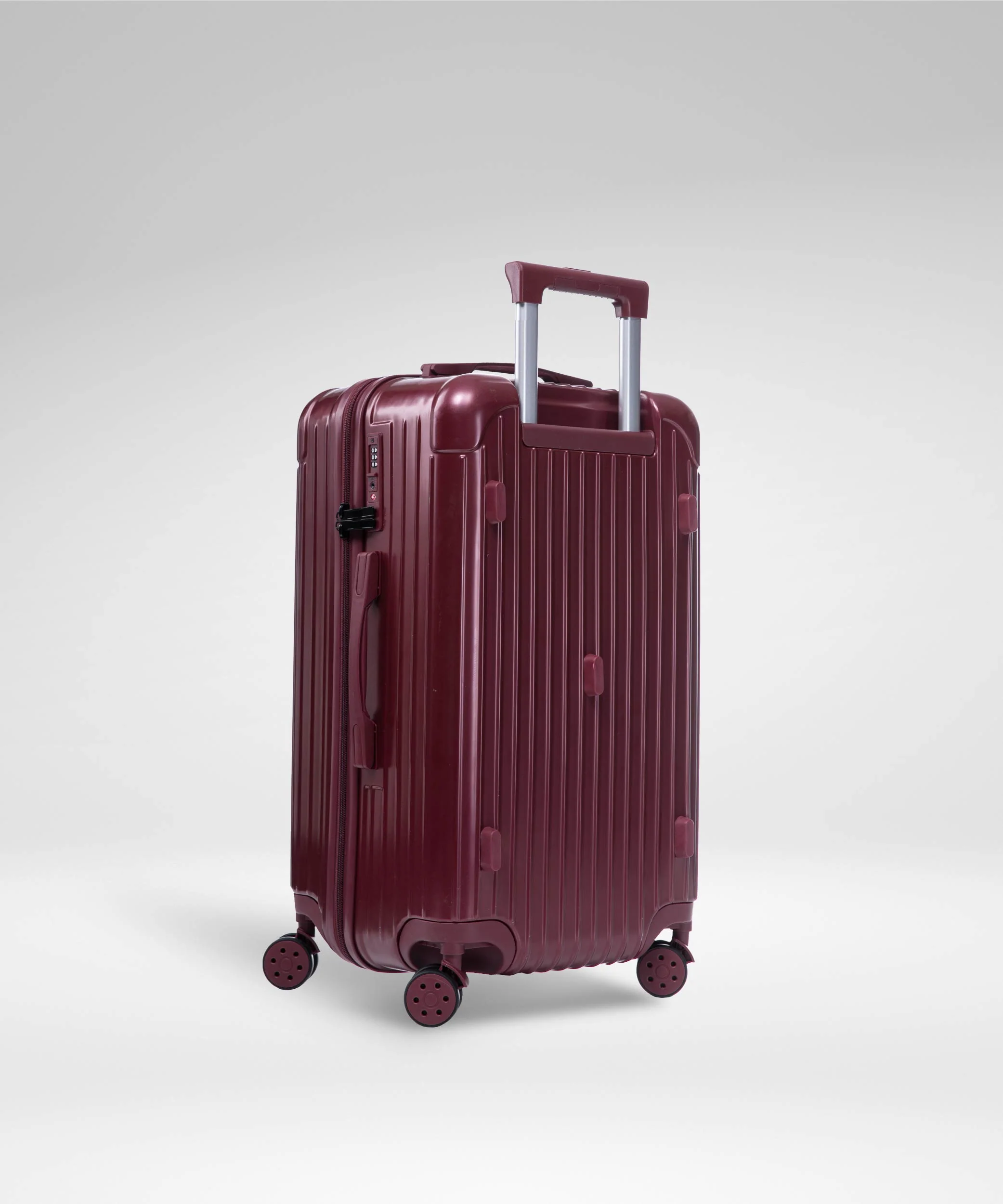 Terminal Trunk - Image 63