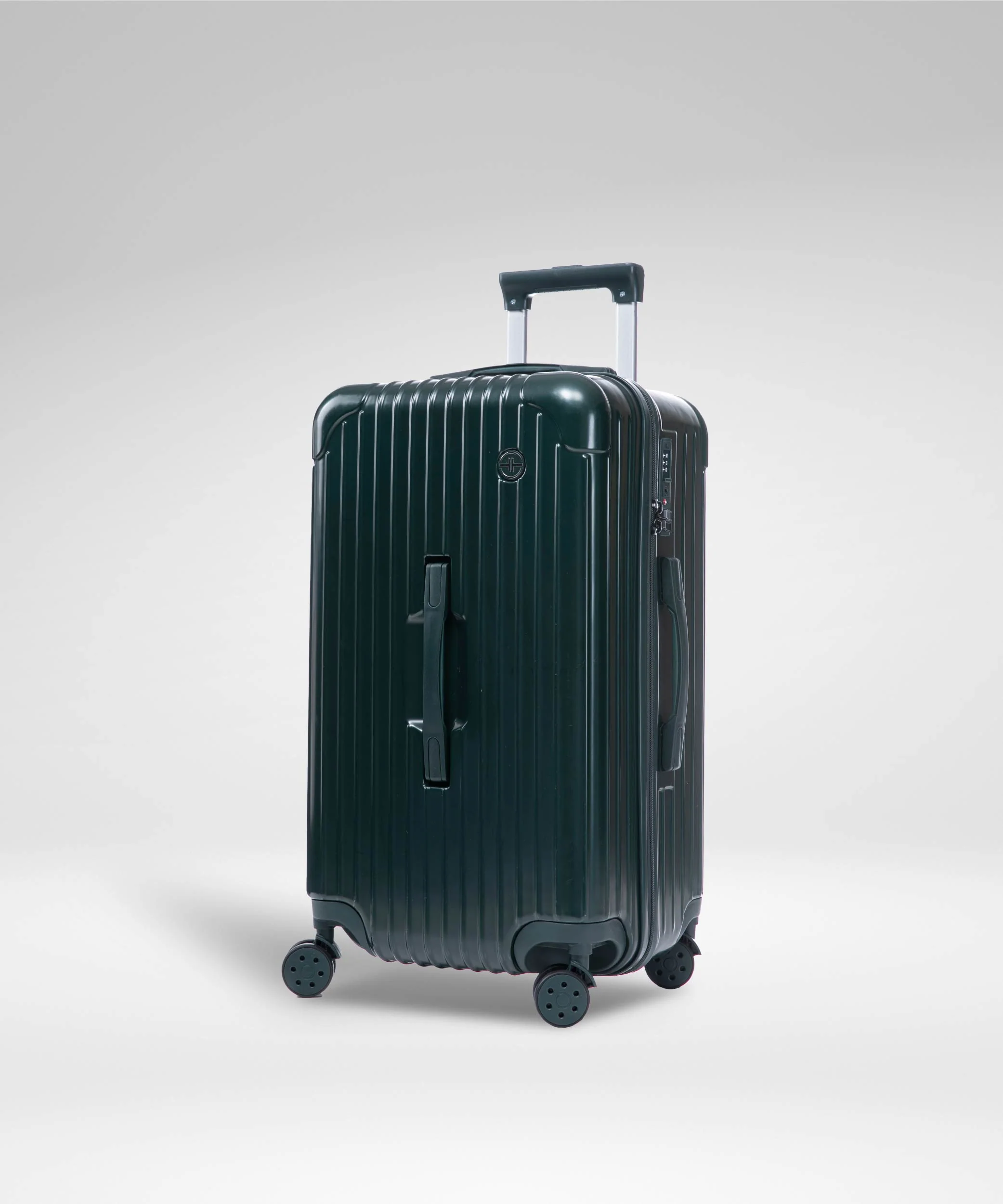Terminal Trunk - Image 64