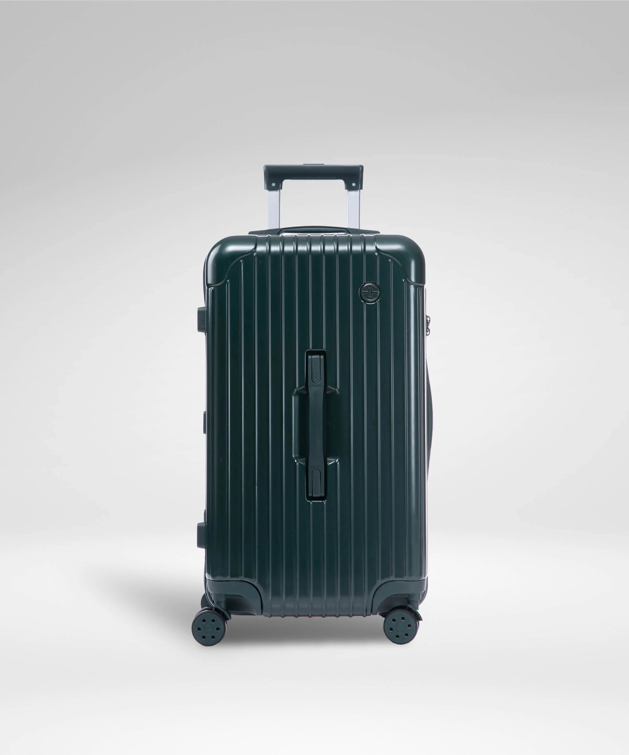 Terminal Trunk - Image 65