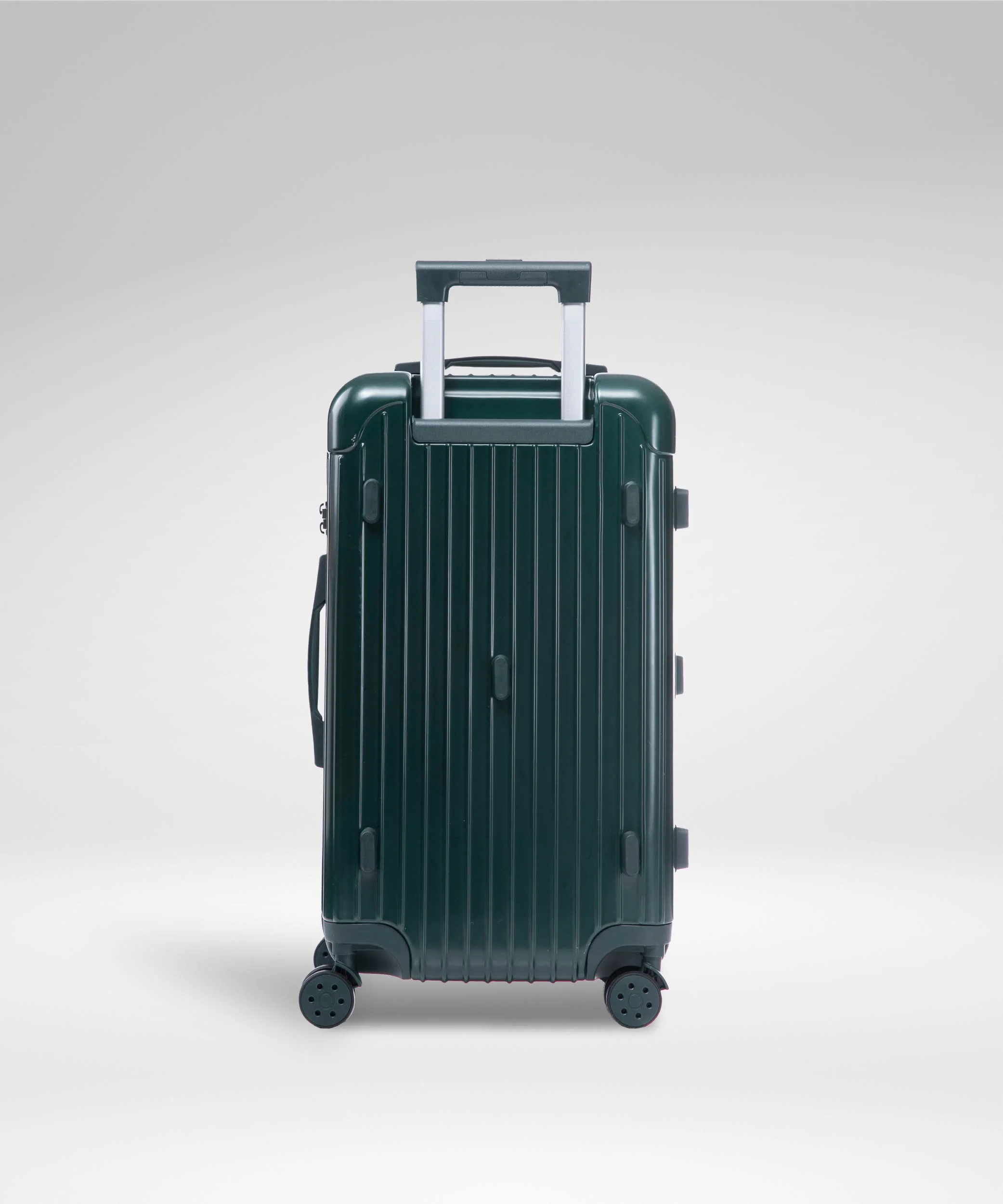 Terminal Trunk - Image 66